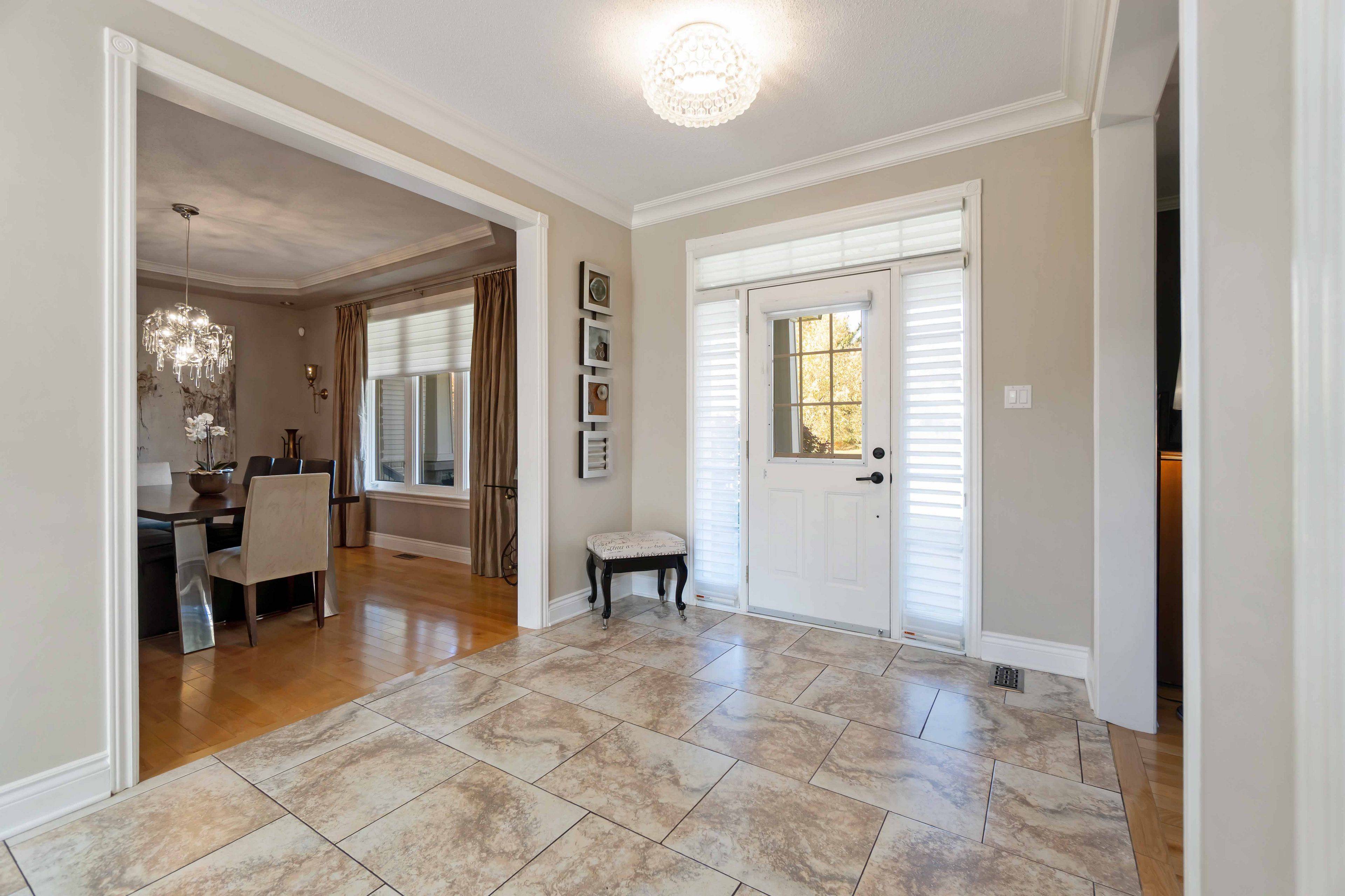 Kanata, ON K2W 1C7,137 Goodman DR