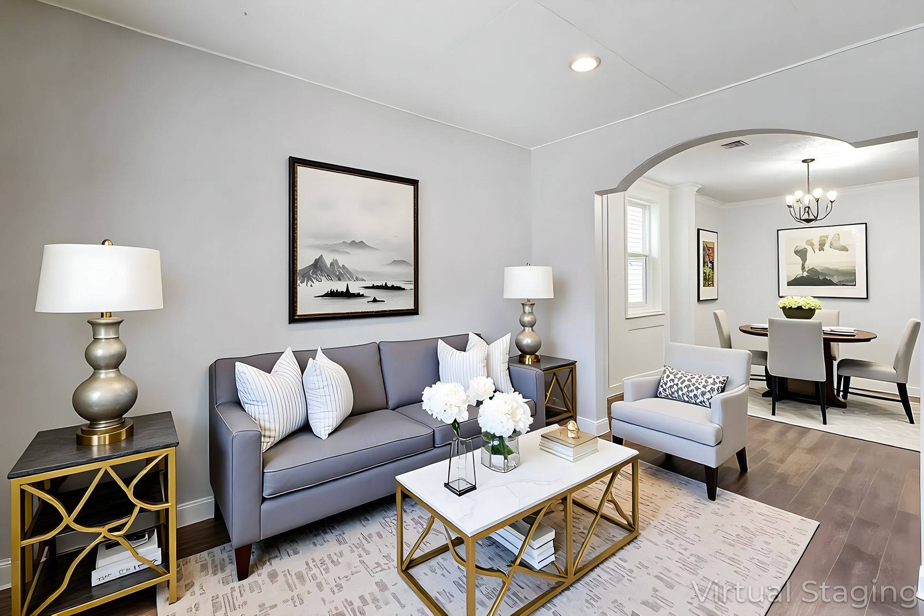 Hamilton, ON L8L 6M3,101 Sherman AVE N