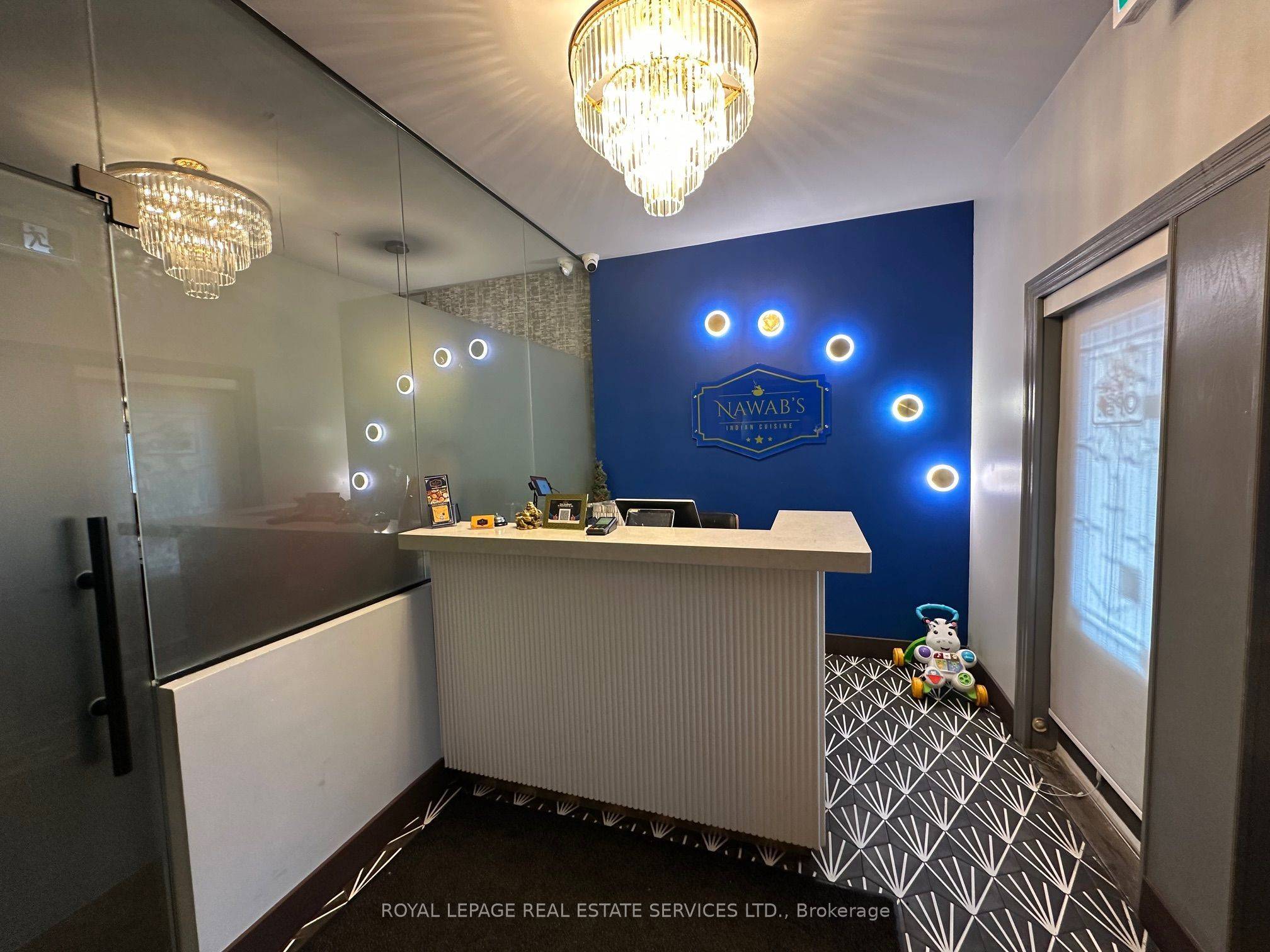 Niagara Falls, ON L2G 3L2,5470 & 5480 Victoria AVE