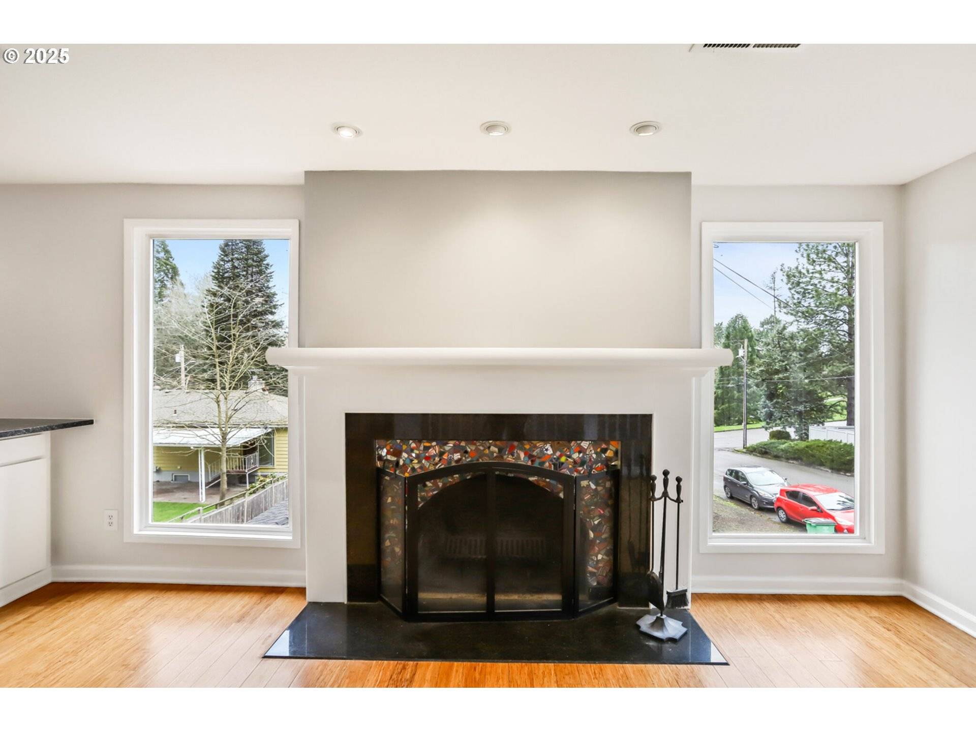 Portland, OR 97219,3624 SW NEVADA ST