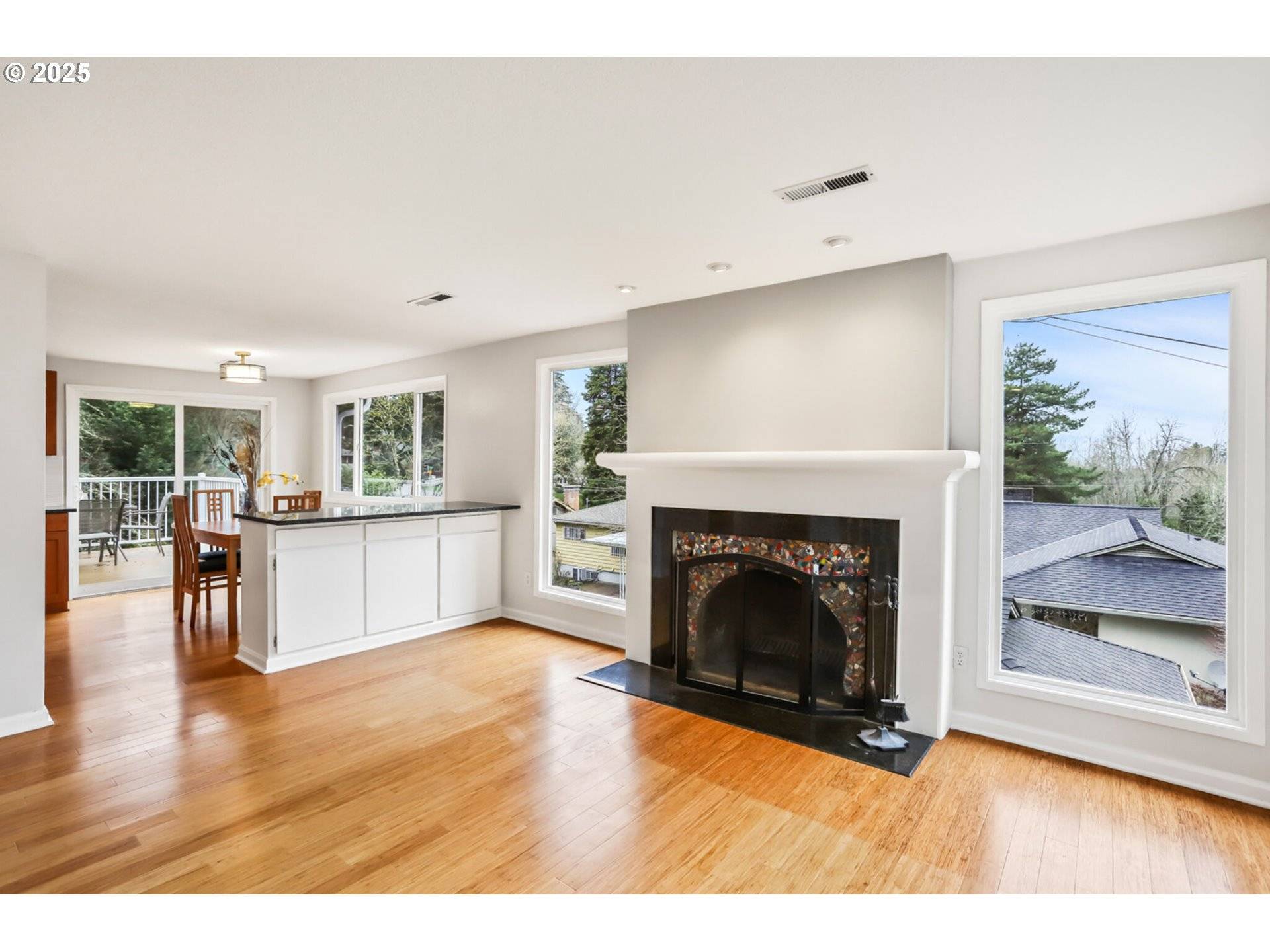 Portland, OR 97219,3624 SW NEVADA ST