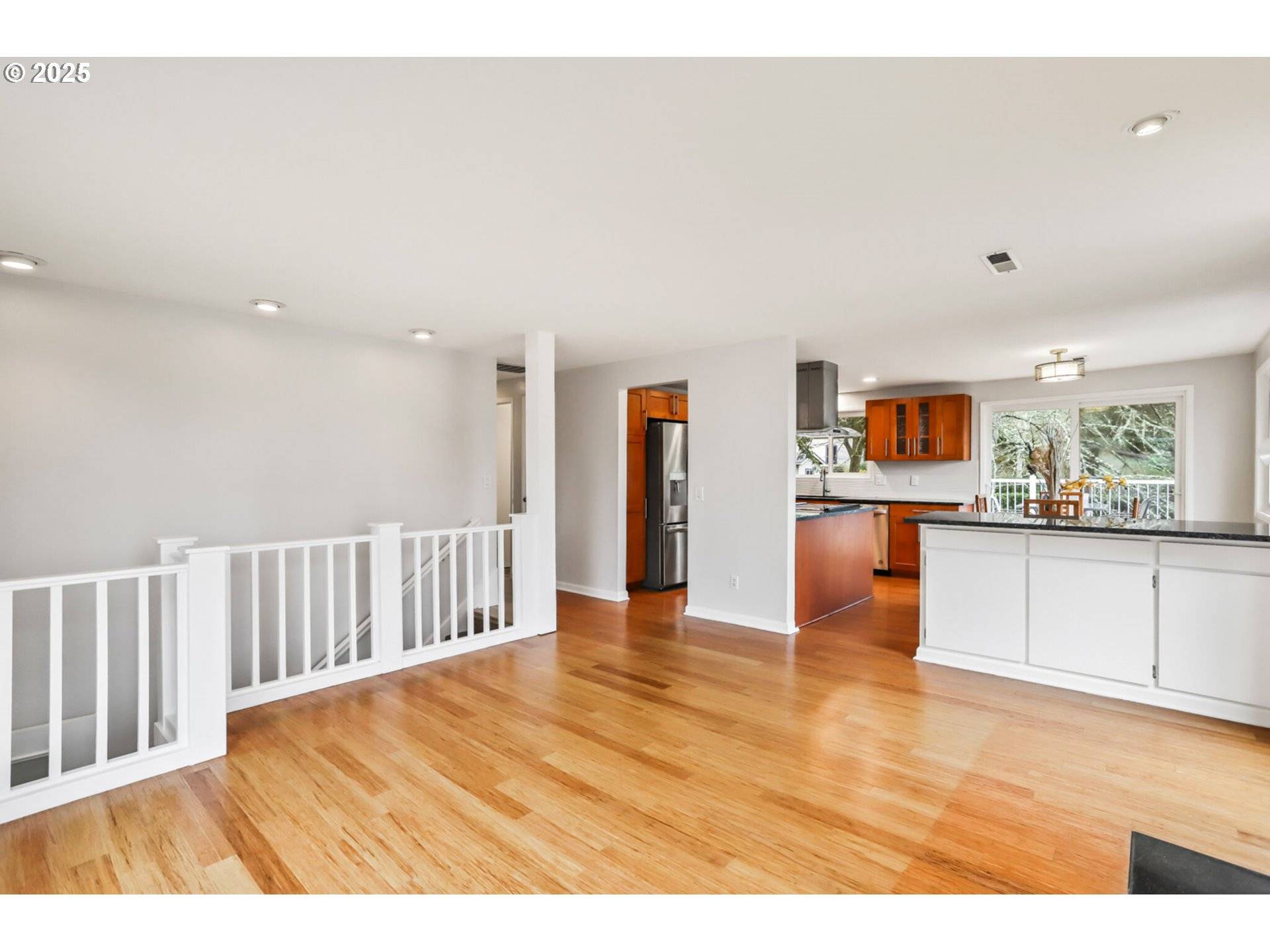 Portland, OR 97219,3624 SW NEVADA ST