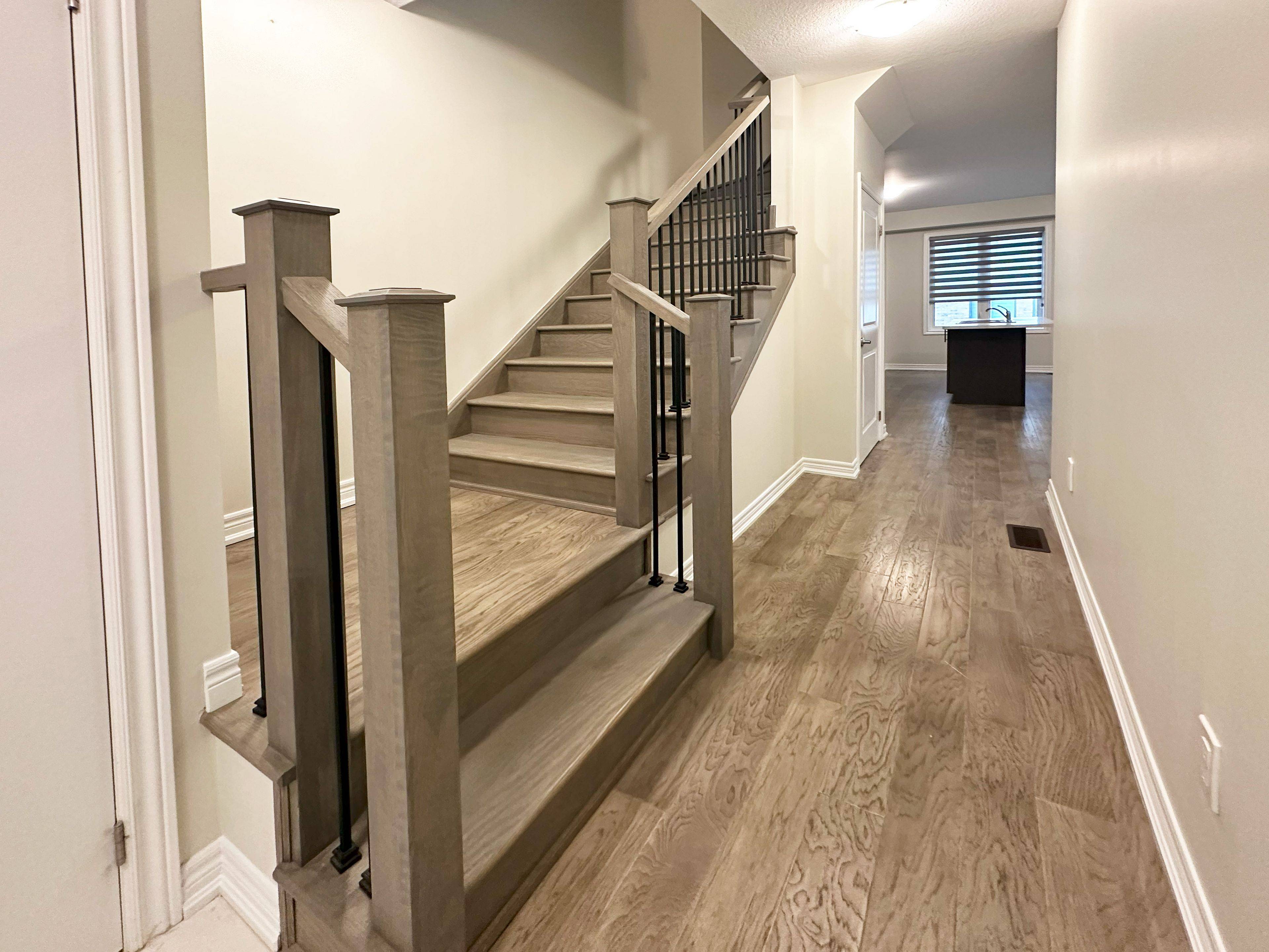 Hamilton, ON L9B 1K2,11 Mia DR