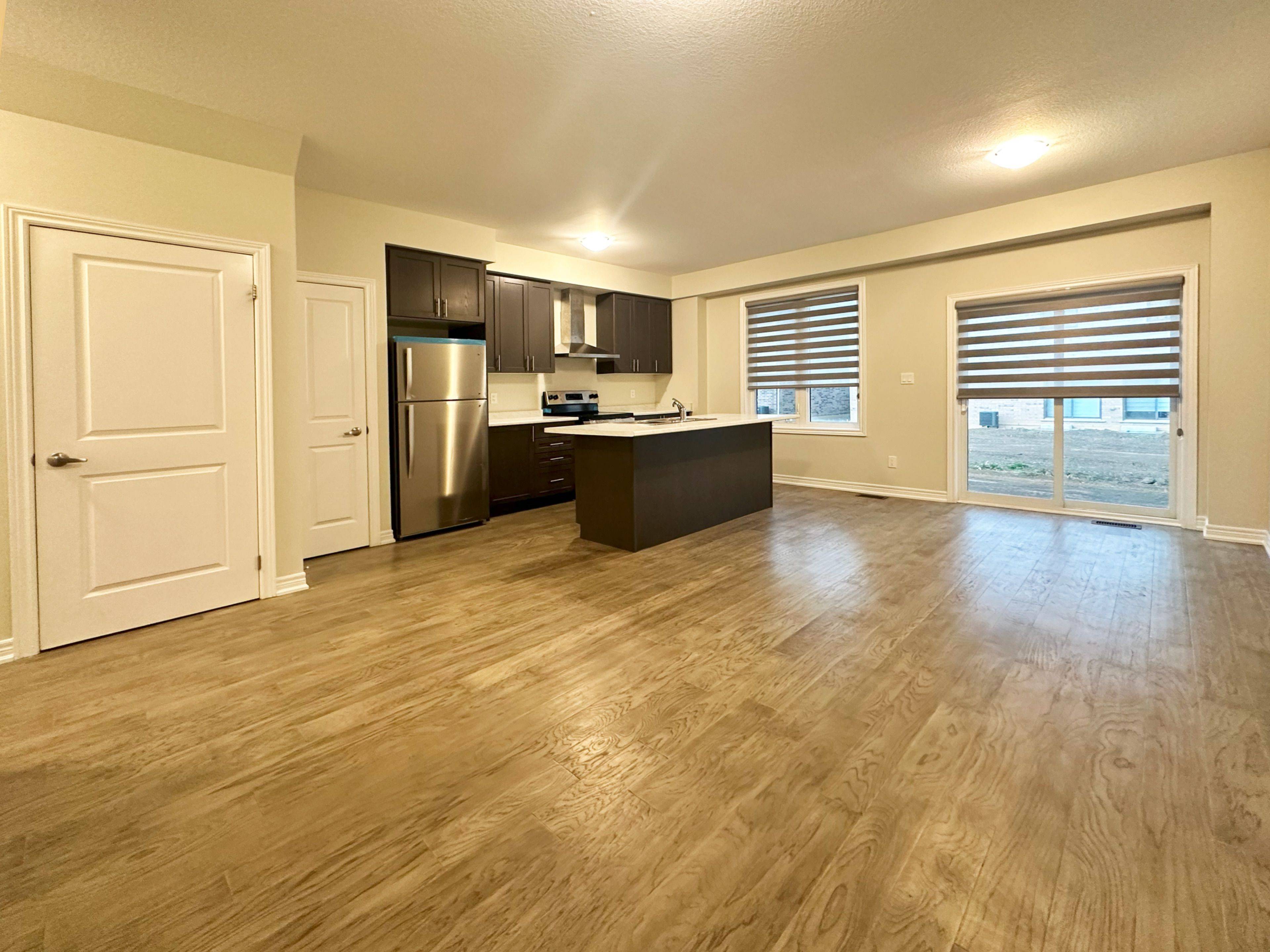 Hamilton, ON L9B 1K2,11 Mia DR