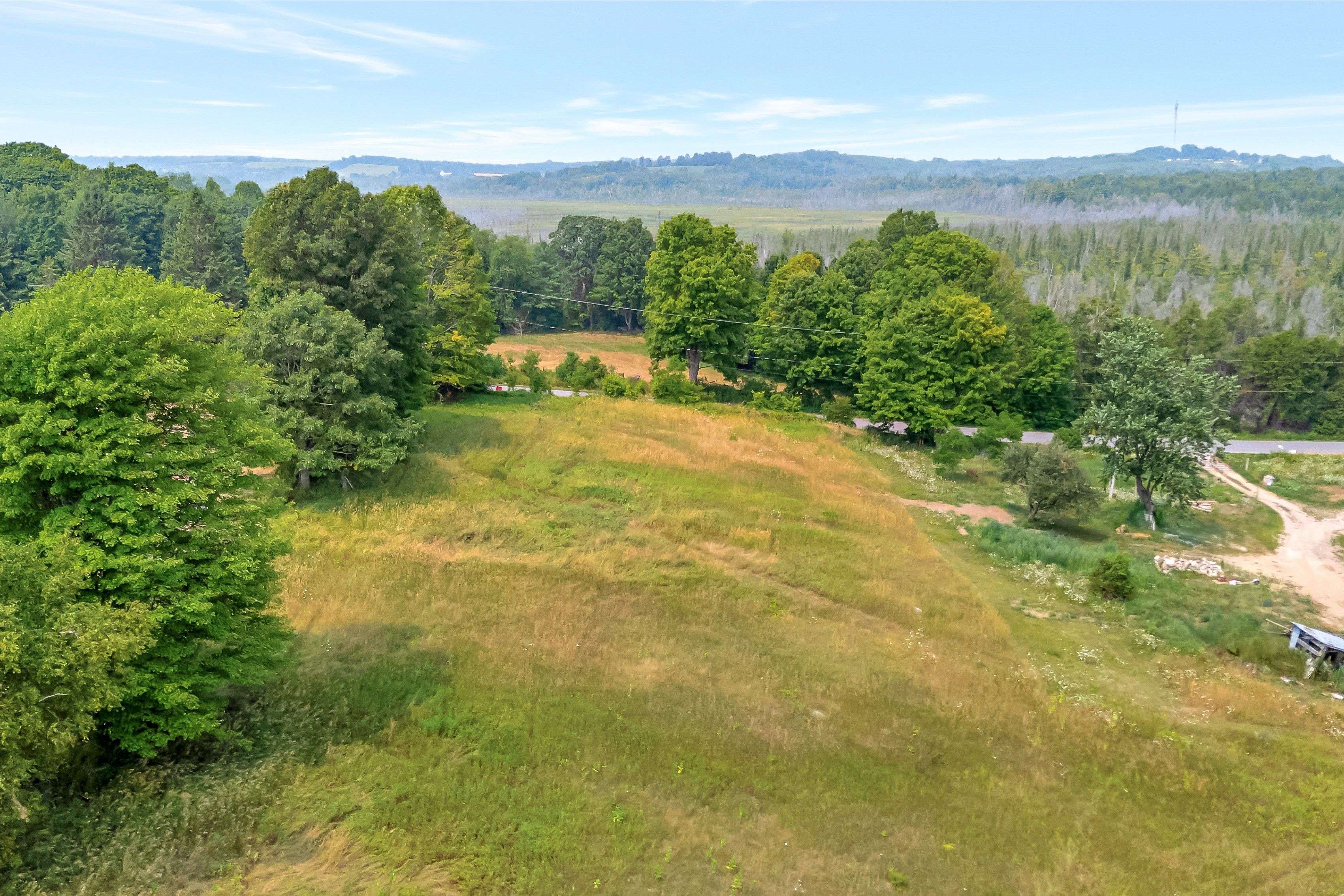 Brighton, ON K0K 1H0,0 Little Lake RD