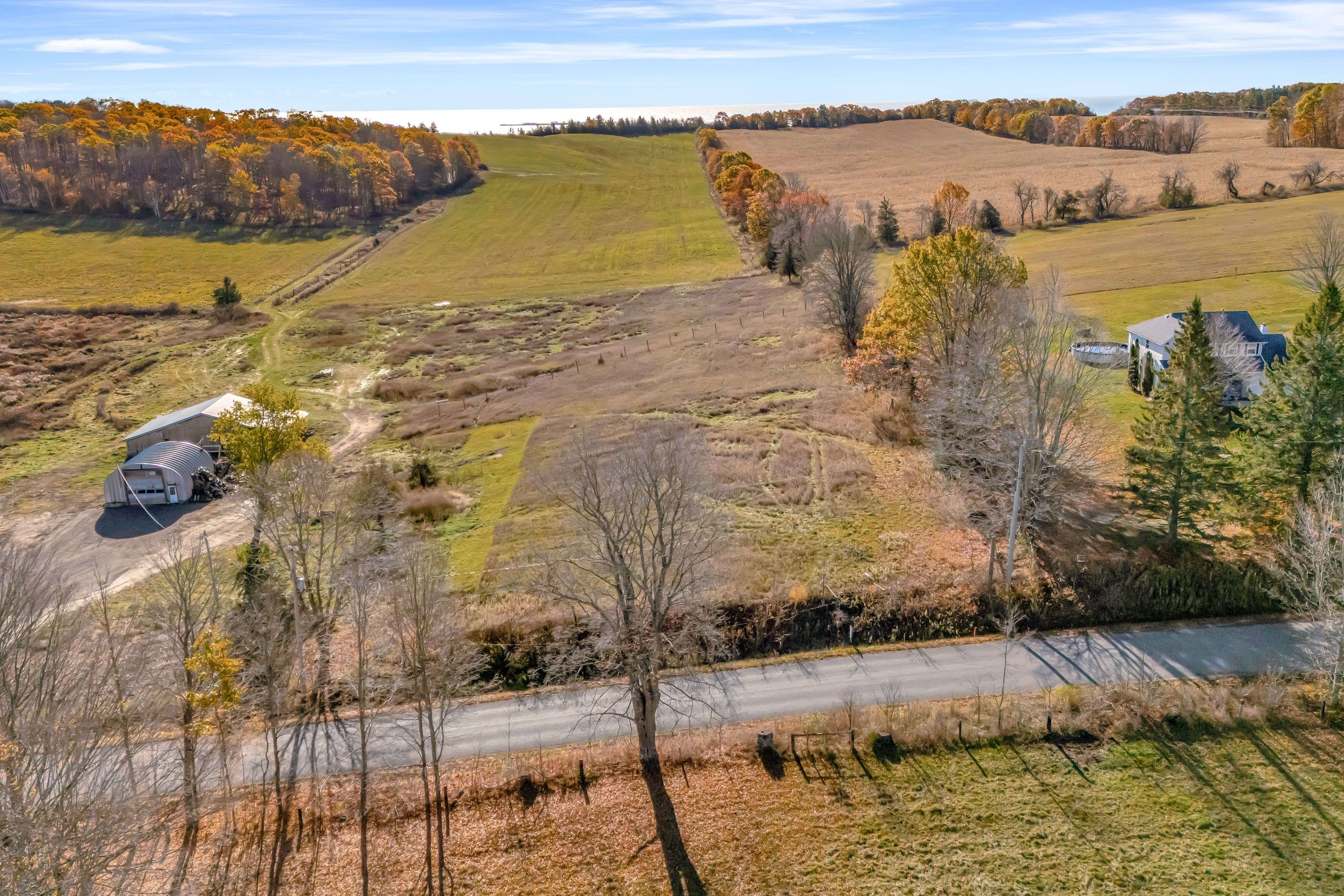 Brighton, ON K0K 1H0,0 Little Lake RD