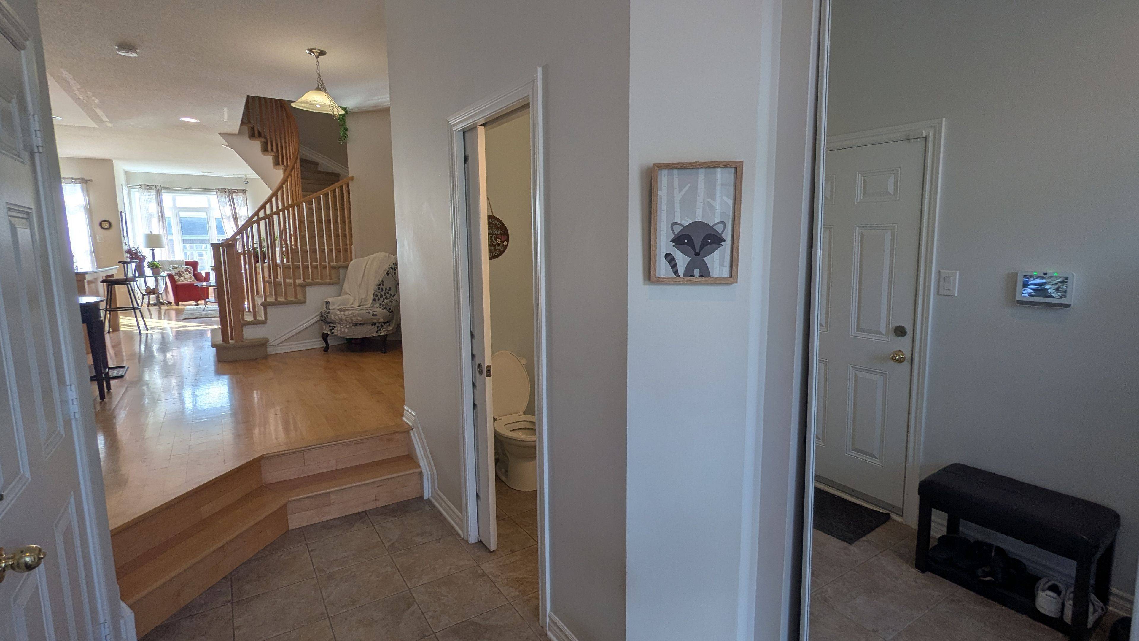 Kanata, ON K2T 0A5,564 Remnor AVE