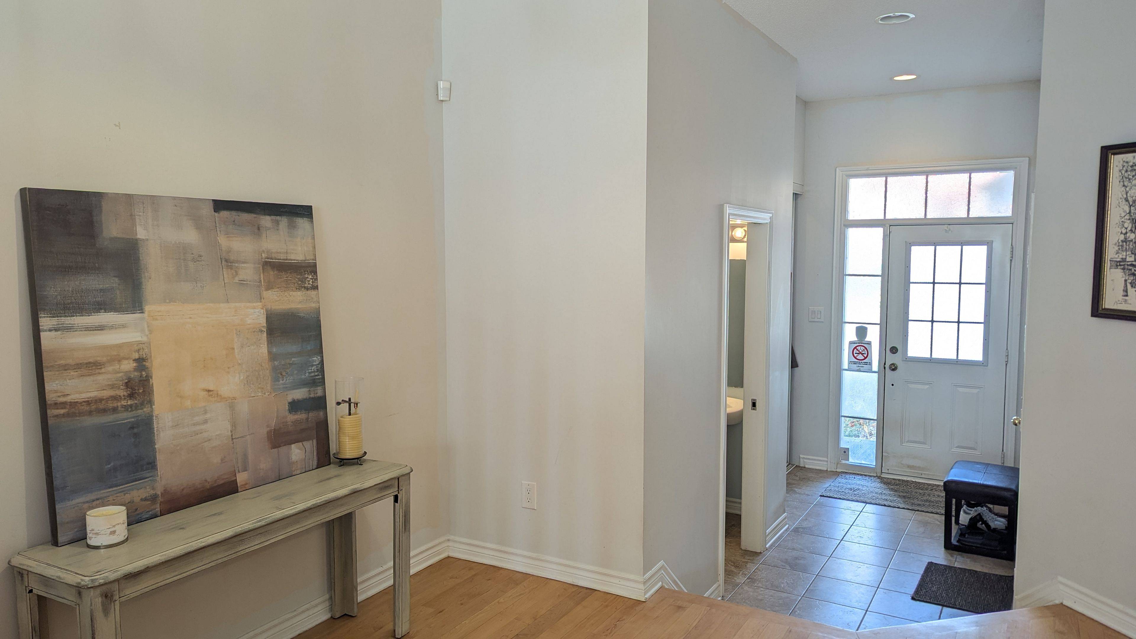 Kanata, ON K2T 0A5,564 Remnor AVE