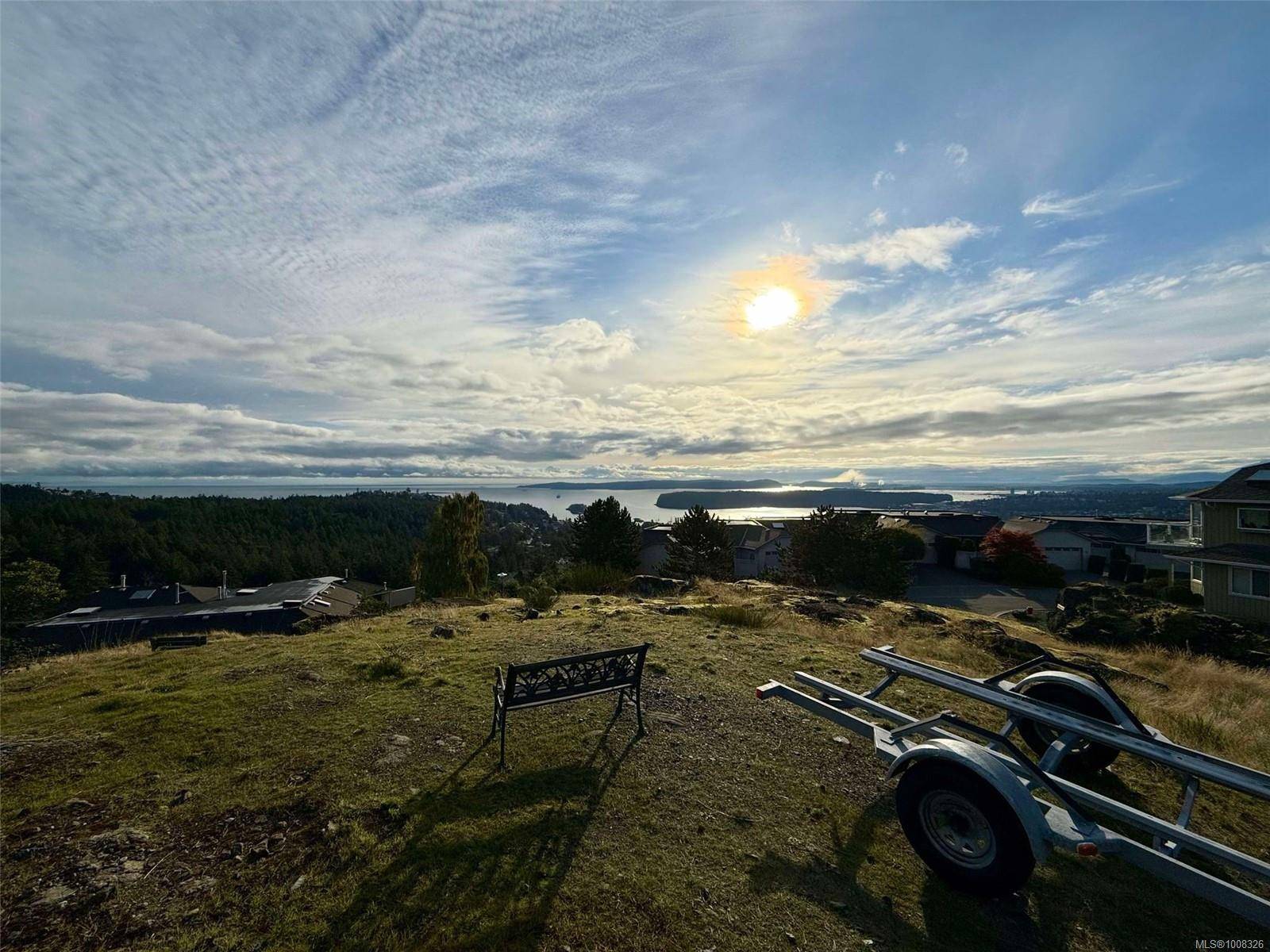 Nanaimo, BC V9T 5V2,3240 Fieldstone Way