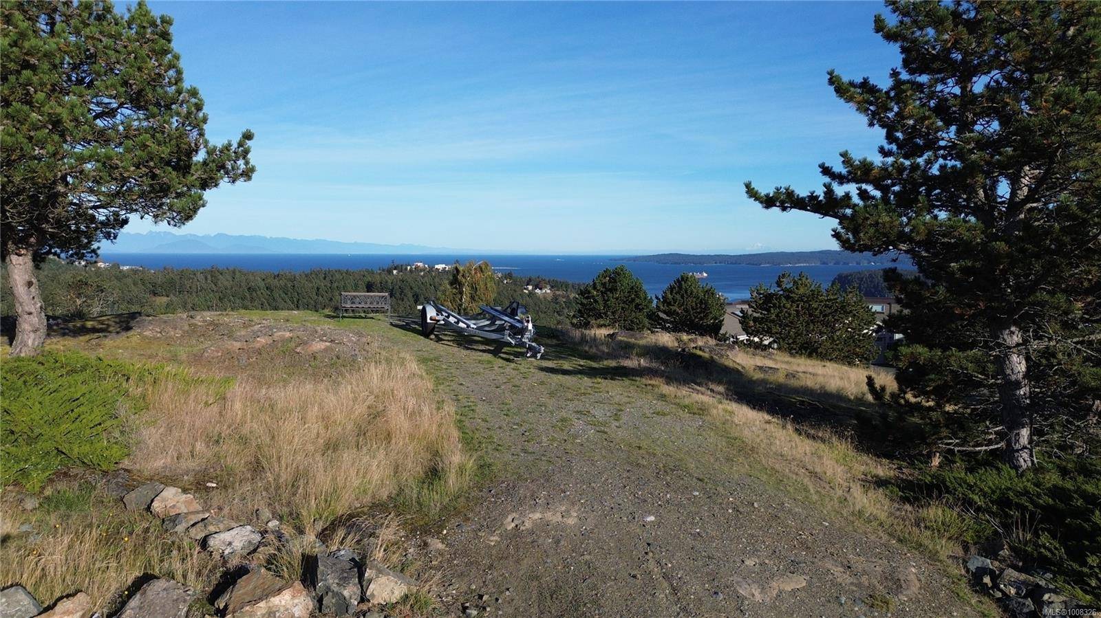 Nanaimo, BC V9T 5V2,3240 Fieldstone Way