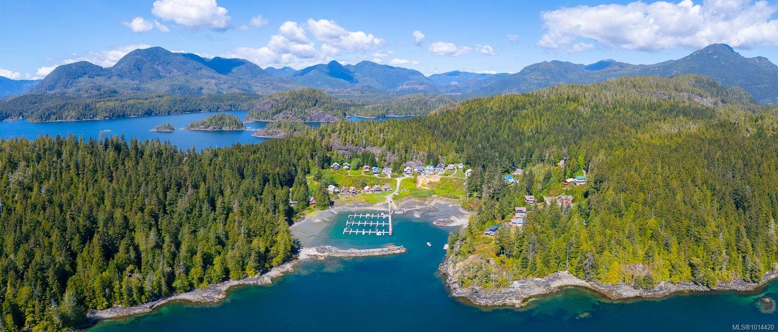 Port Alberni, BC V0R 2B0,29 Haggard Cove