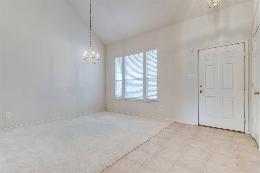 Fort Worth, TX 76244,5132 Senator Drive