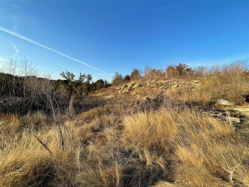 Weatherford, TX 76087,1082 Kingsley Court