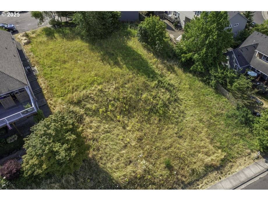 Salem, OR 97302,2765 PROMINENT CT S