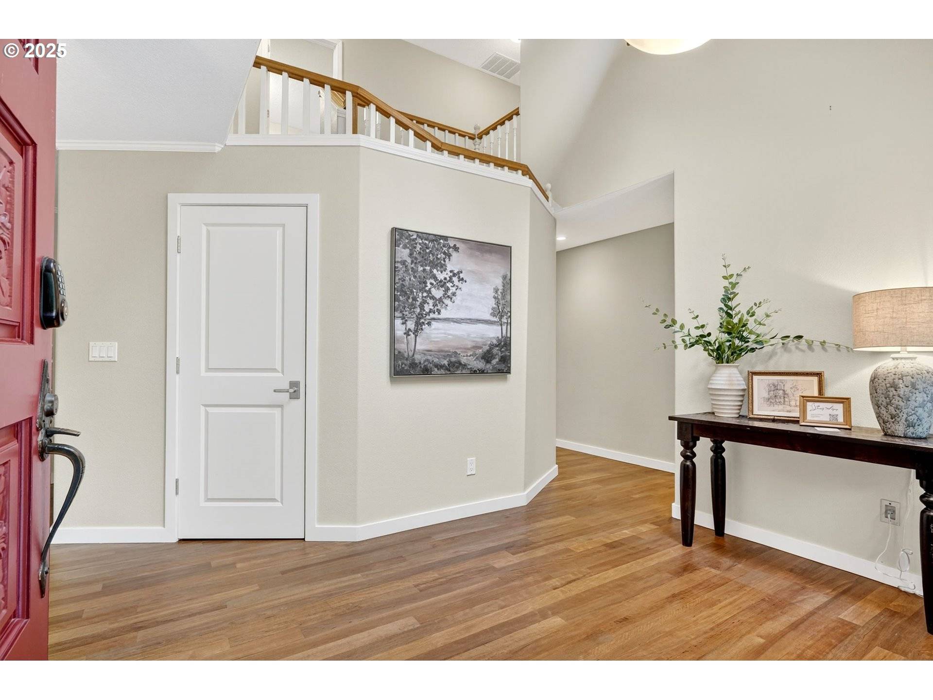 Vancouver, WA 98661,411 MONTEREY WAY