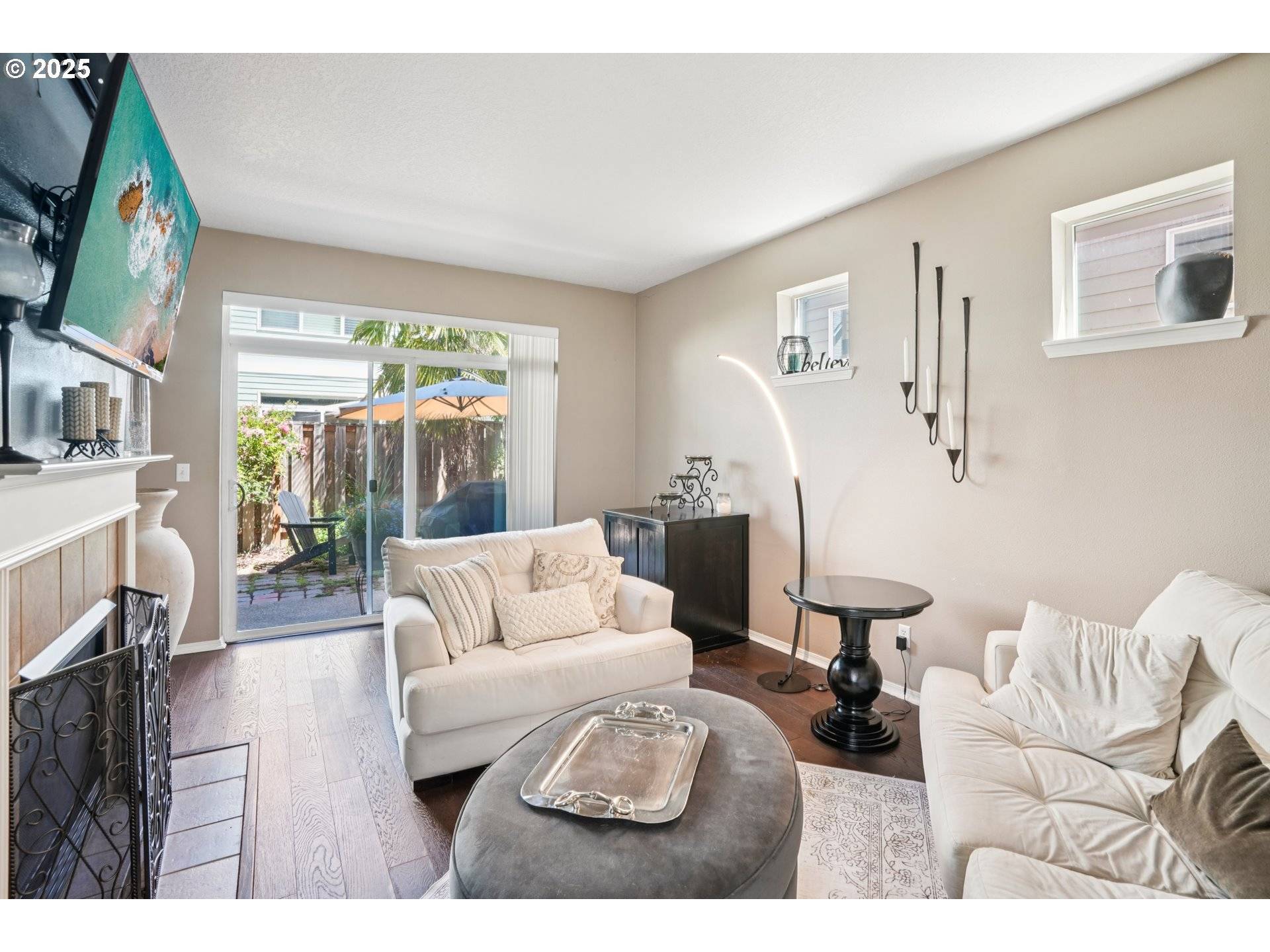 Beaverton, OR 97078,20621 SW ROSEMOUNT ST