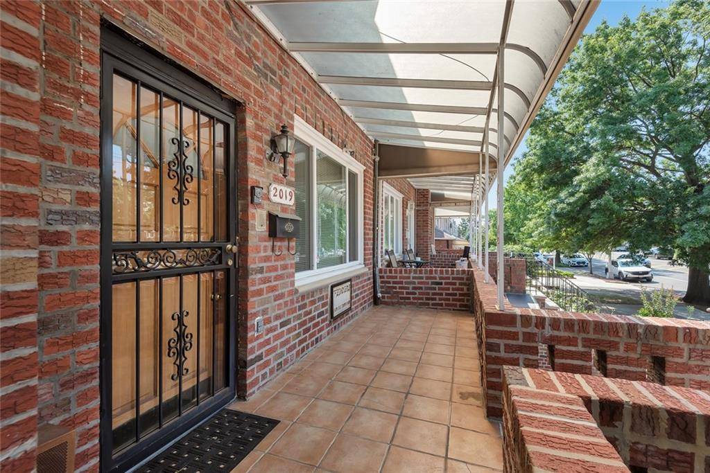 Brooklyn, NY 11229,2019 Gerritsen AVE