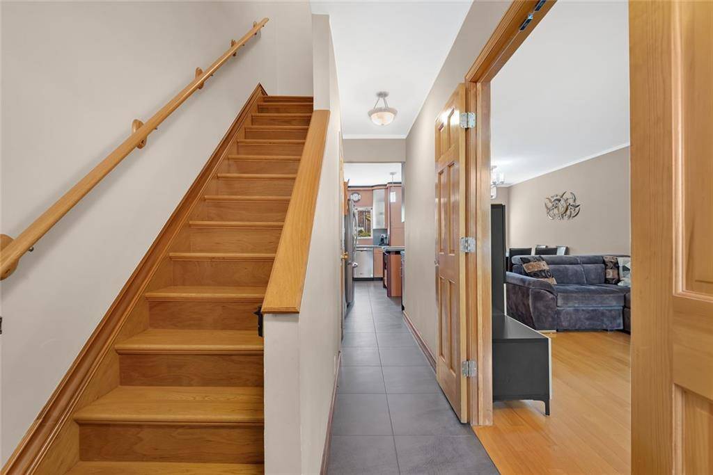 Brooklyn, NY 11229,2019 Gerritsen AVE