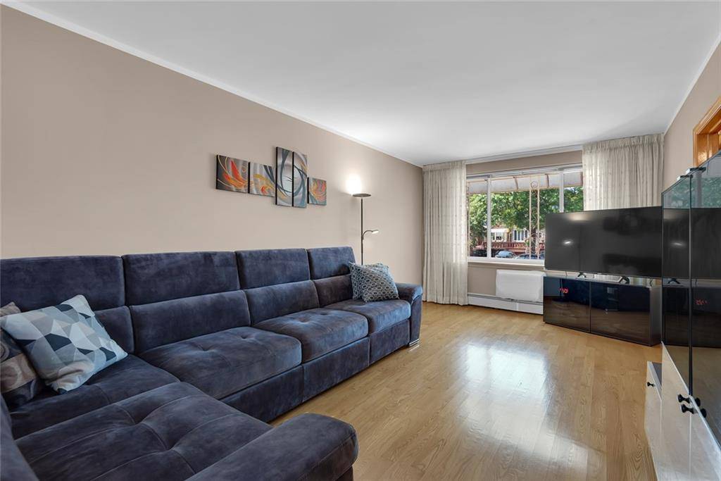 Brooklyn, NY 11229,2019 Gerritsen AVE