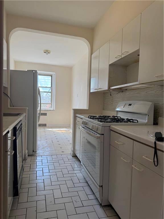 Brooklyn, NY 11230,1717 Avenue N #4D