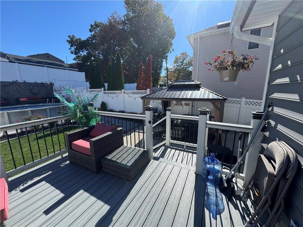 179 Mountainview AVE, Staten  Island, NY 10314