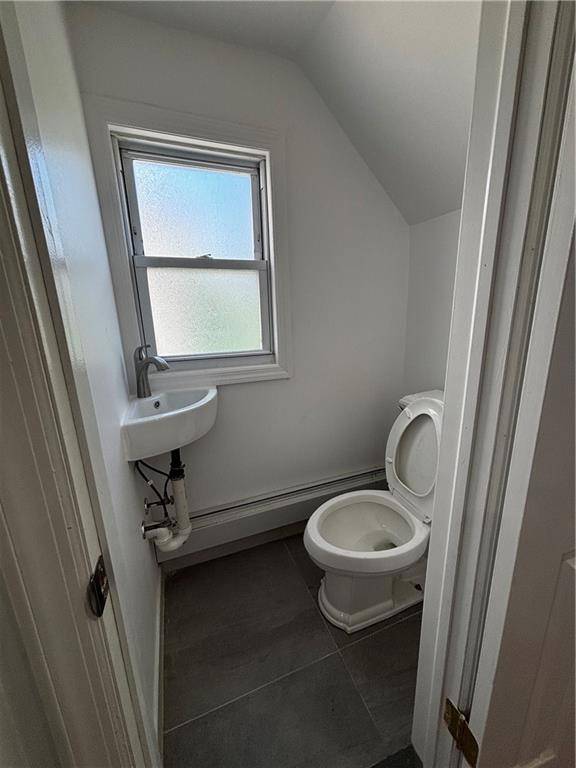 Queens, NY 11414,44 Broadway,