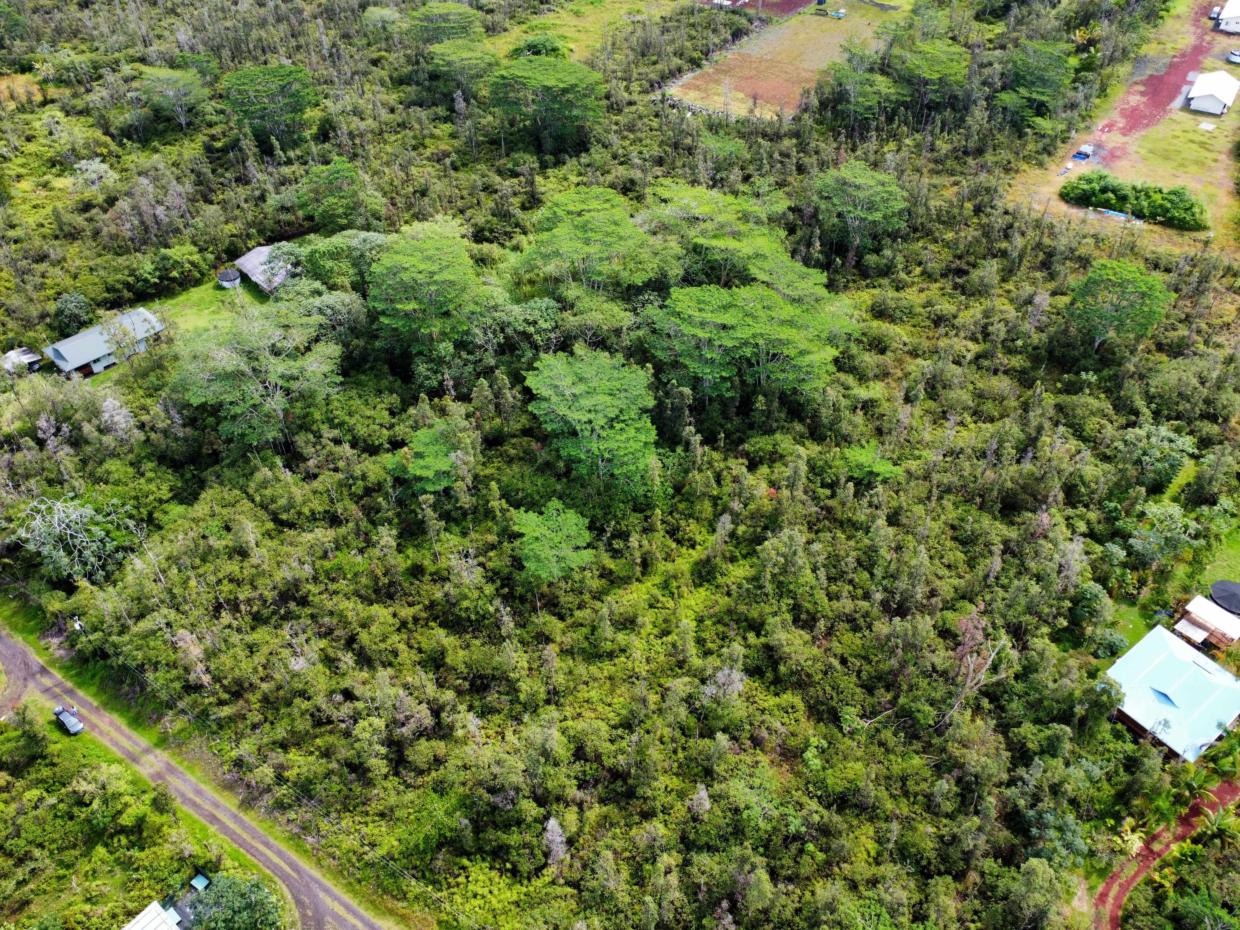 Kurtistown, HI 96760,KIELE ST