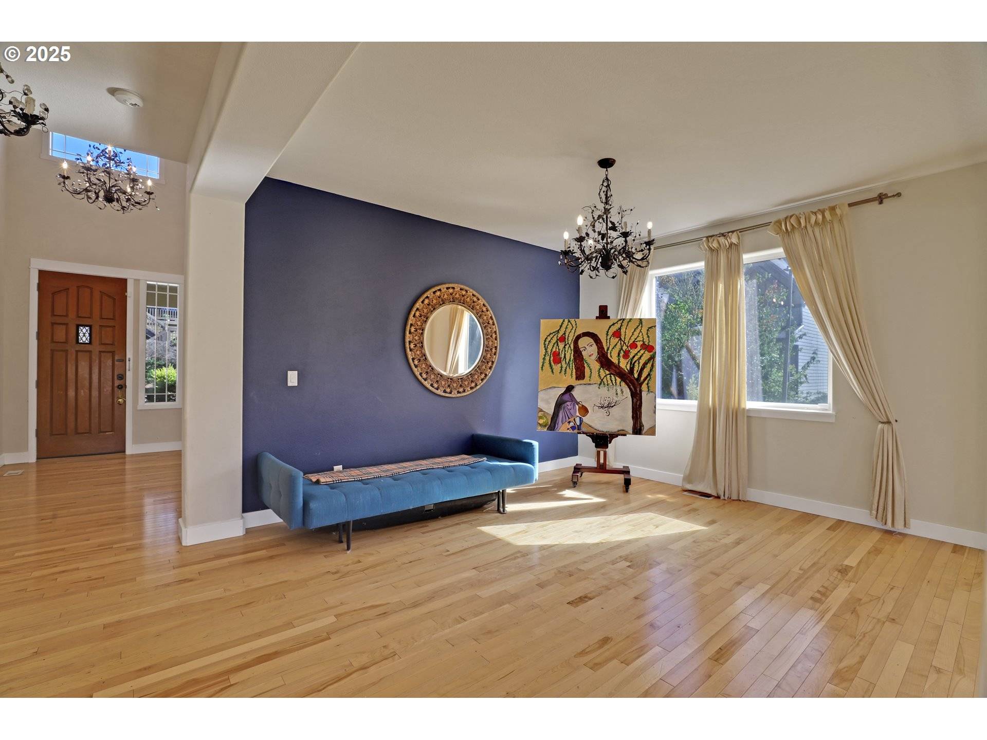 Portland, OR 97229,12606 NW LARRY CT