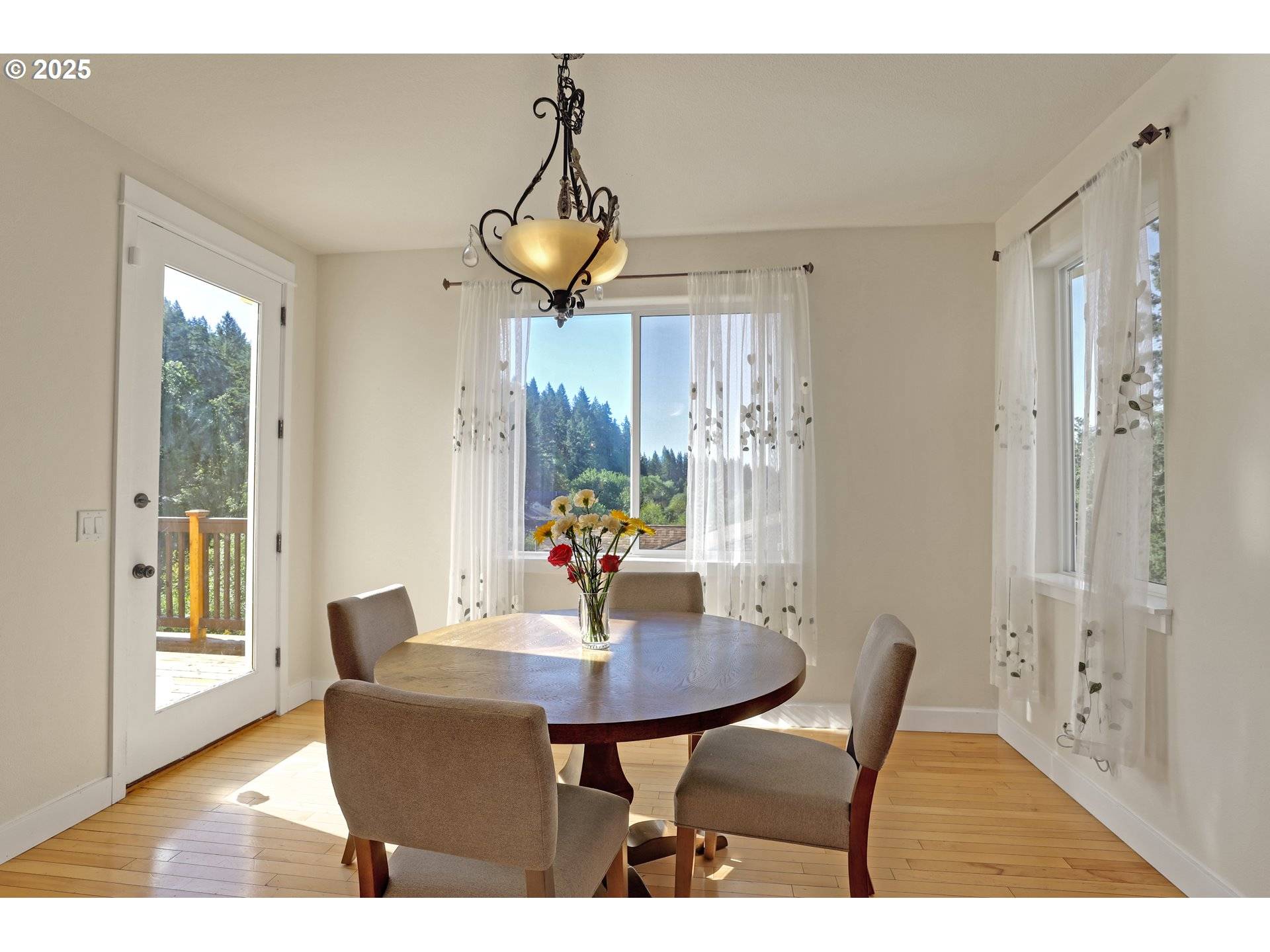 Portland, OR 97229,12606 NW LARRY CT