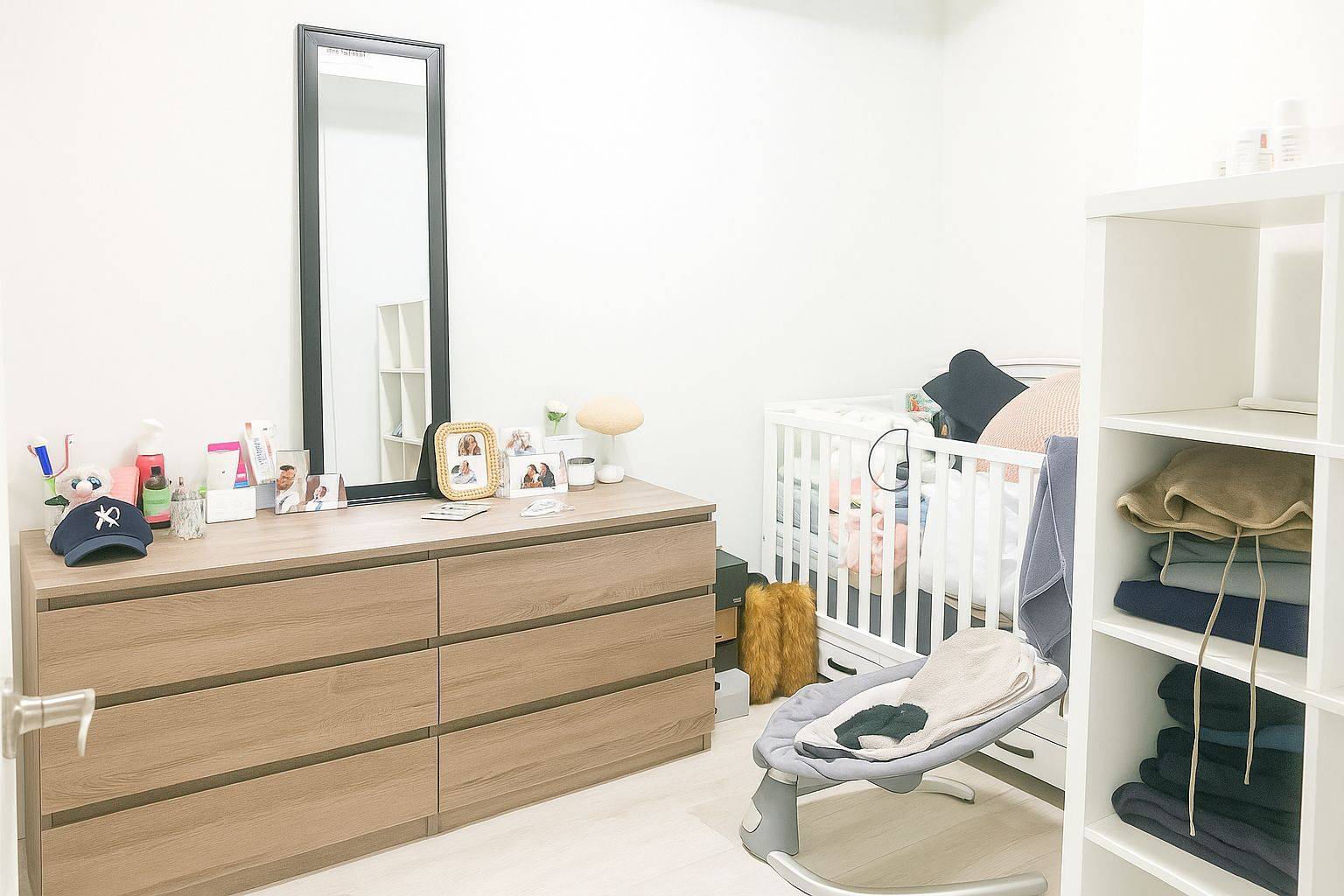 Toronto C08, ON M5A 0X6,70 Princess ST #2411