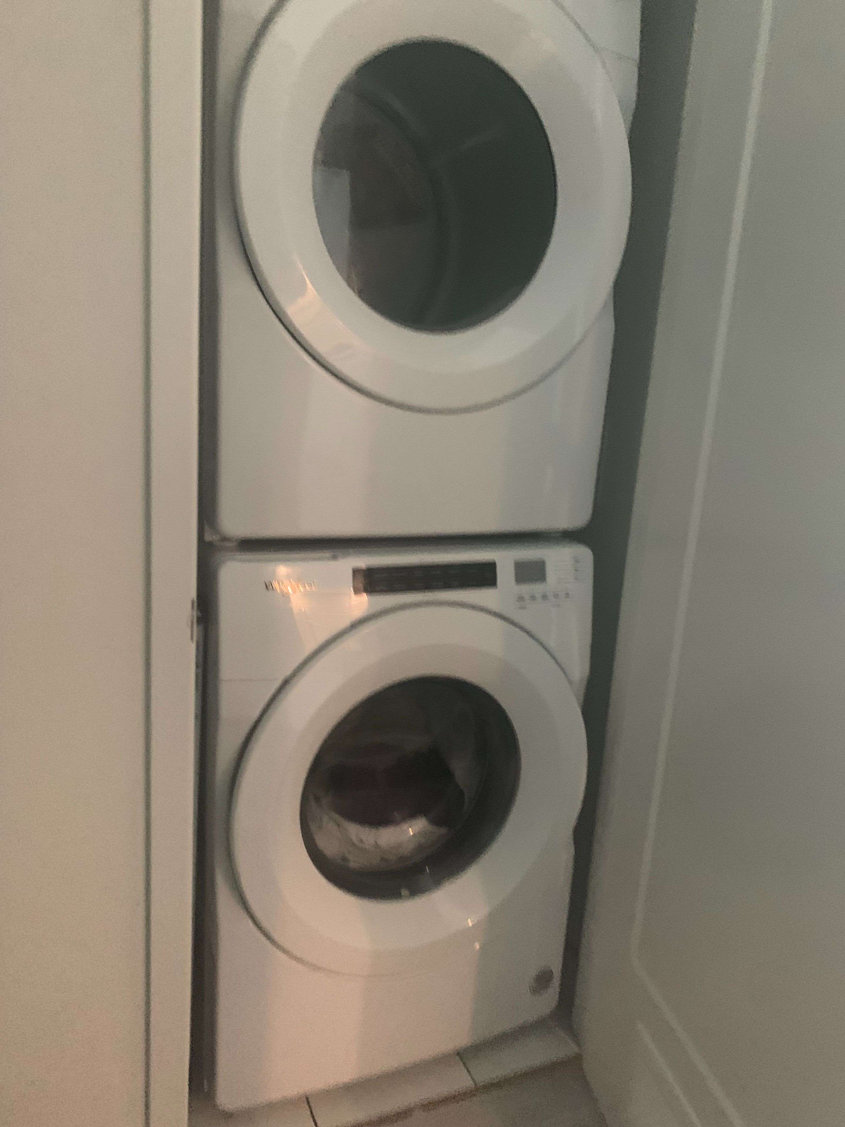 Toronto C08, ON M5A 0X6,70 Princess ST #2411