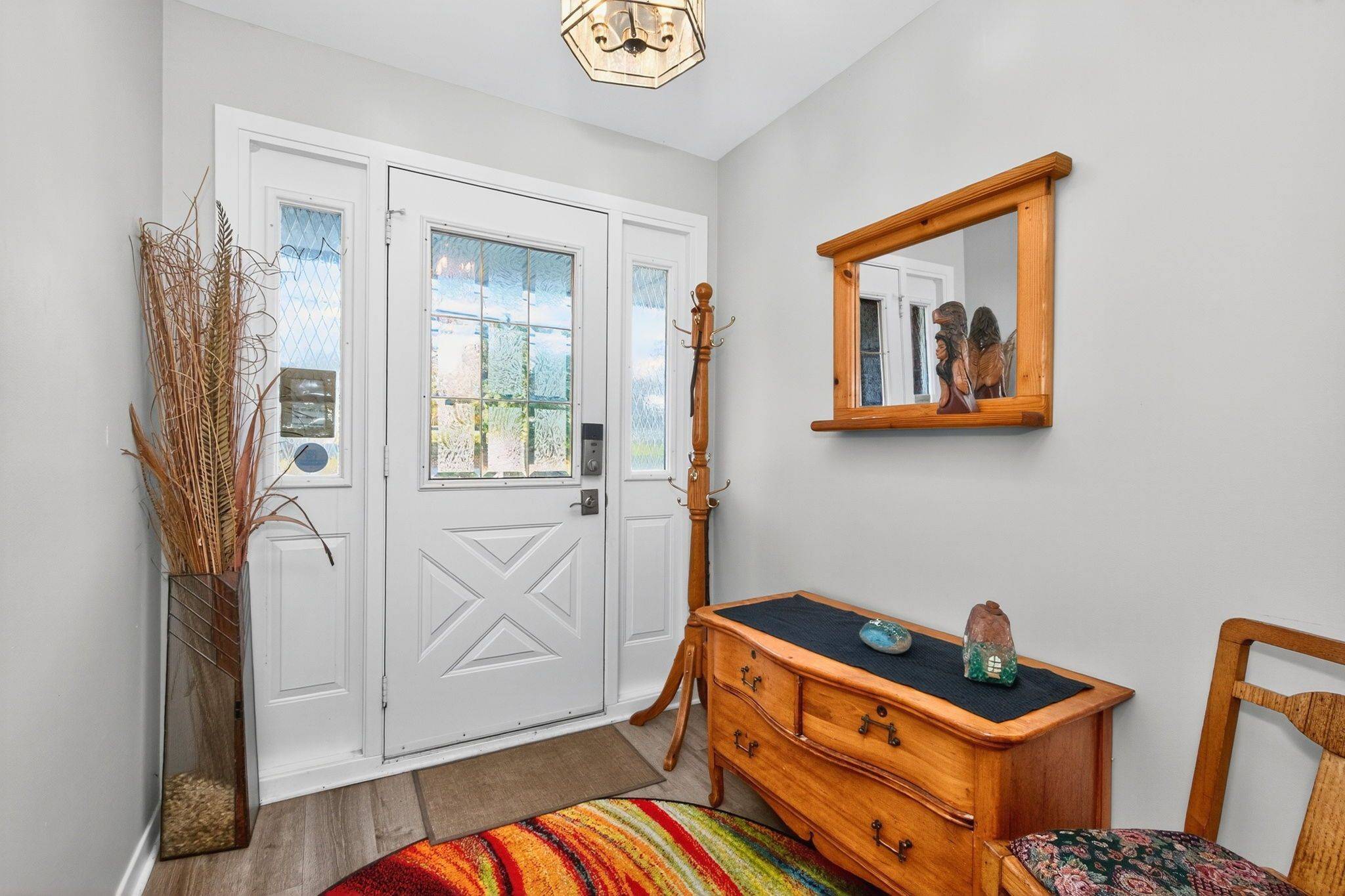 Midland, ON L4R 2S7,635 William ST