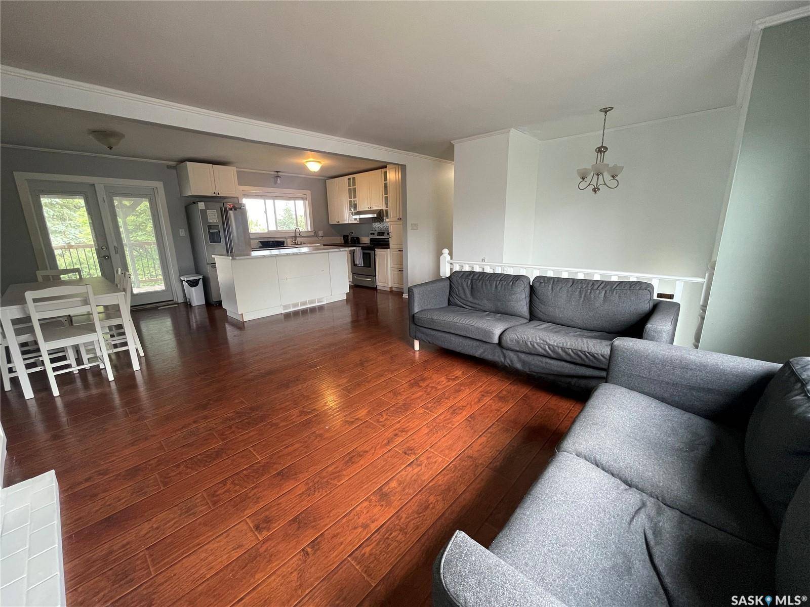 Kindersley, SK S0L 1S1,31 O'Connor CRESCENT