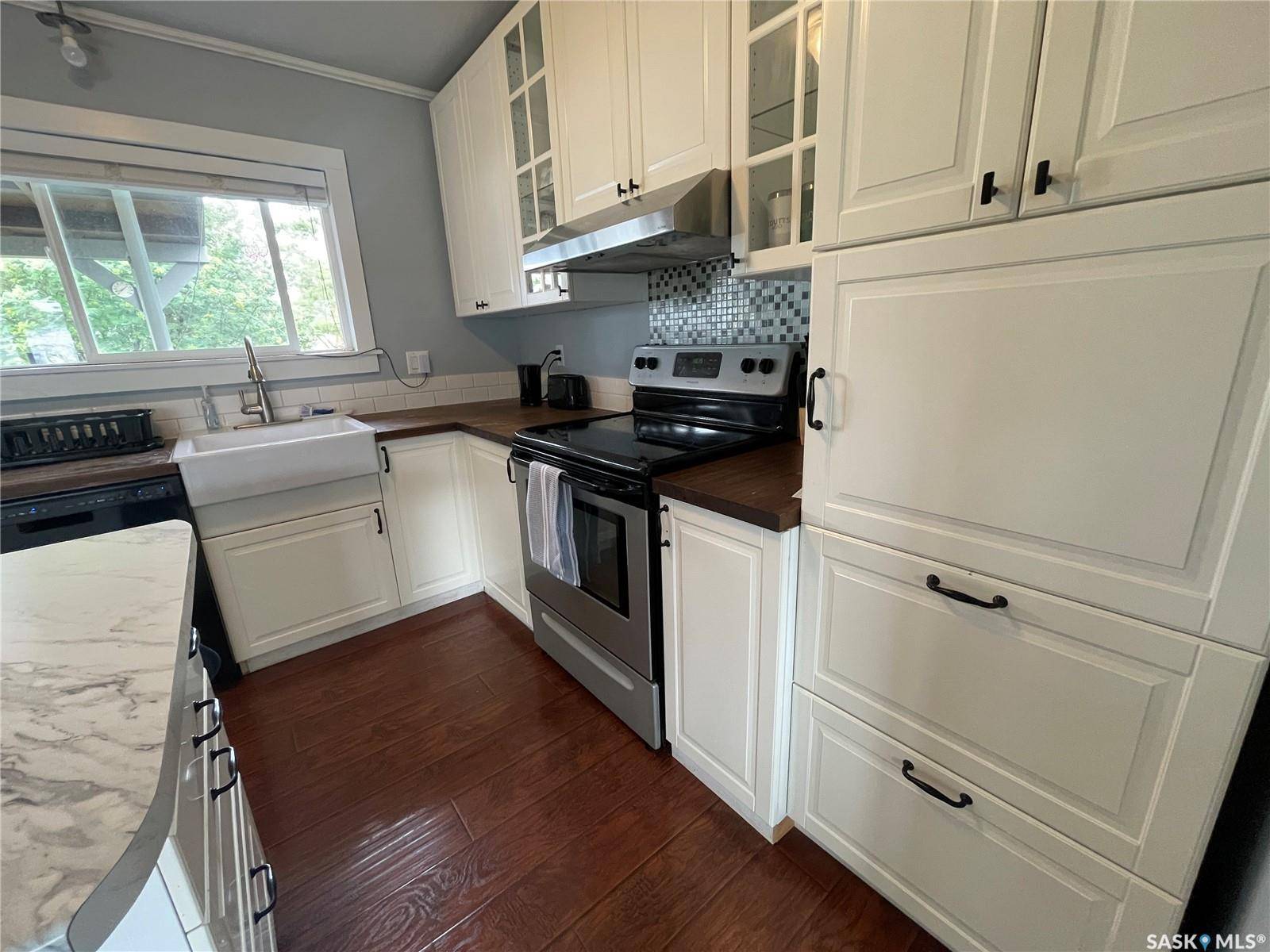 Kindersley, SK S0L 1S1,31 O'Connor CRESCENT