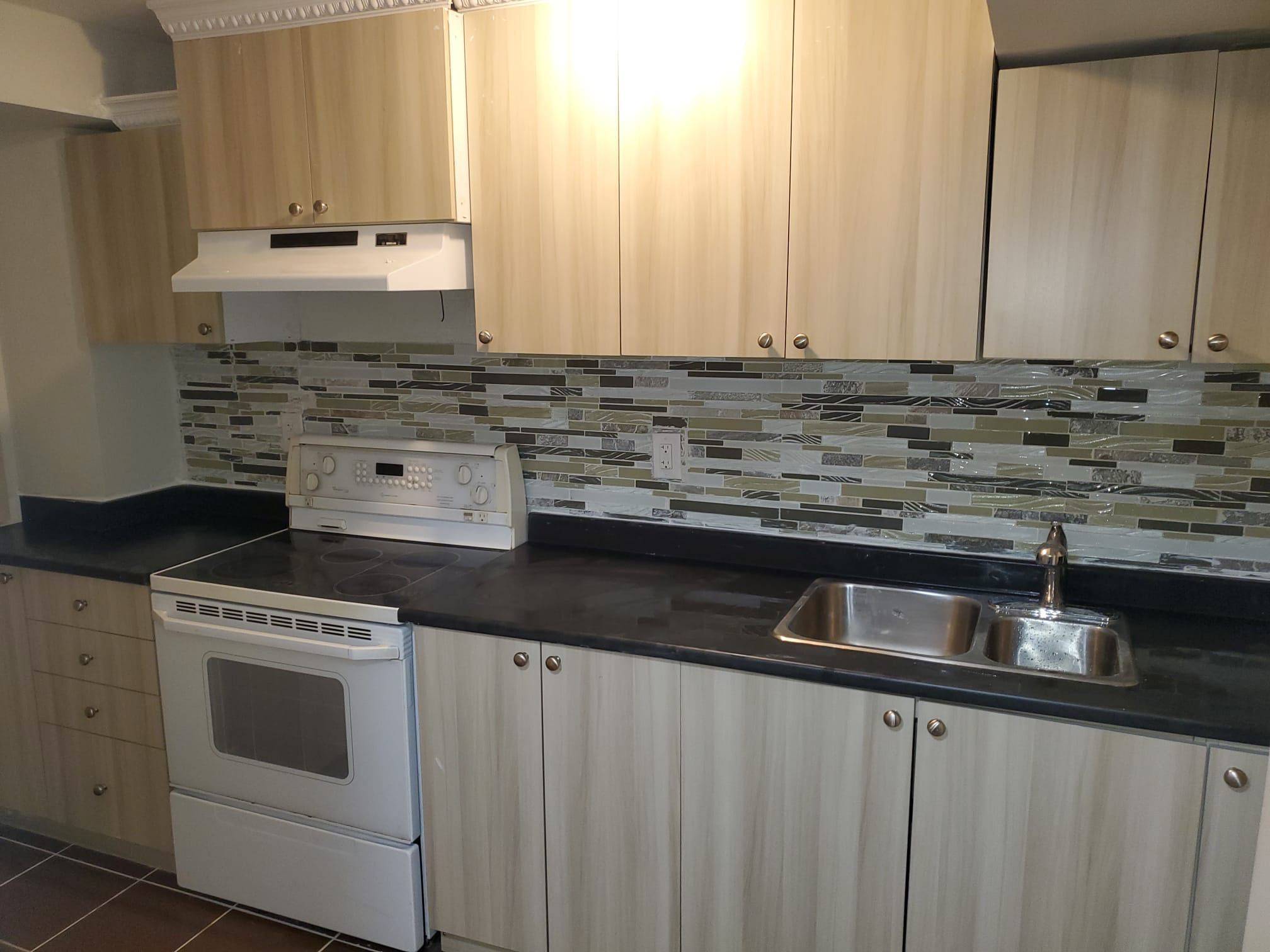 Brampton, ON L7A 2W1,84 Tideland DR #Basement