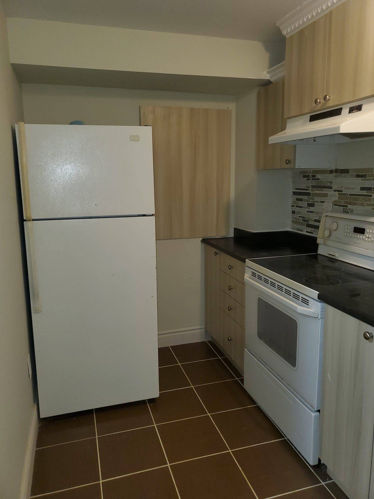 Brampton, ON L7A 2W1,84 Tideland DR #Basement