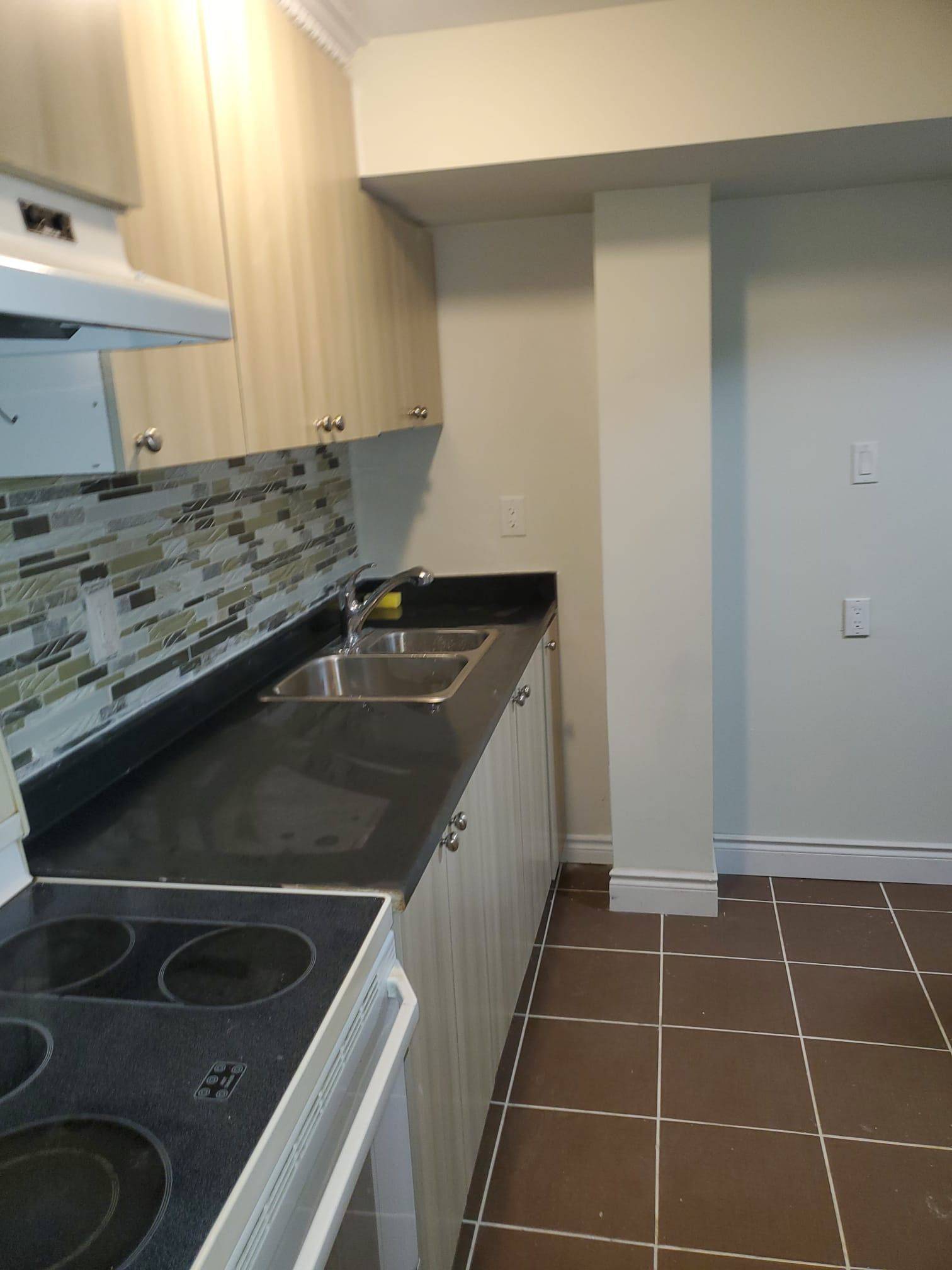 Brampton, ON L7A 2W1,84 Tideland DR #Basement