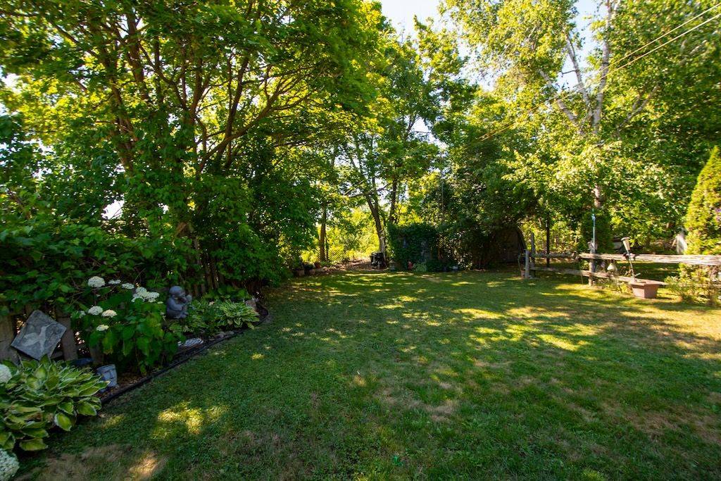 Trent Hills, ON K0L 1Y0,60 Albert ST E