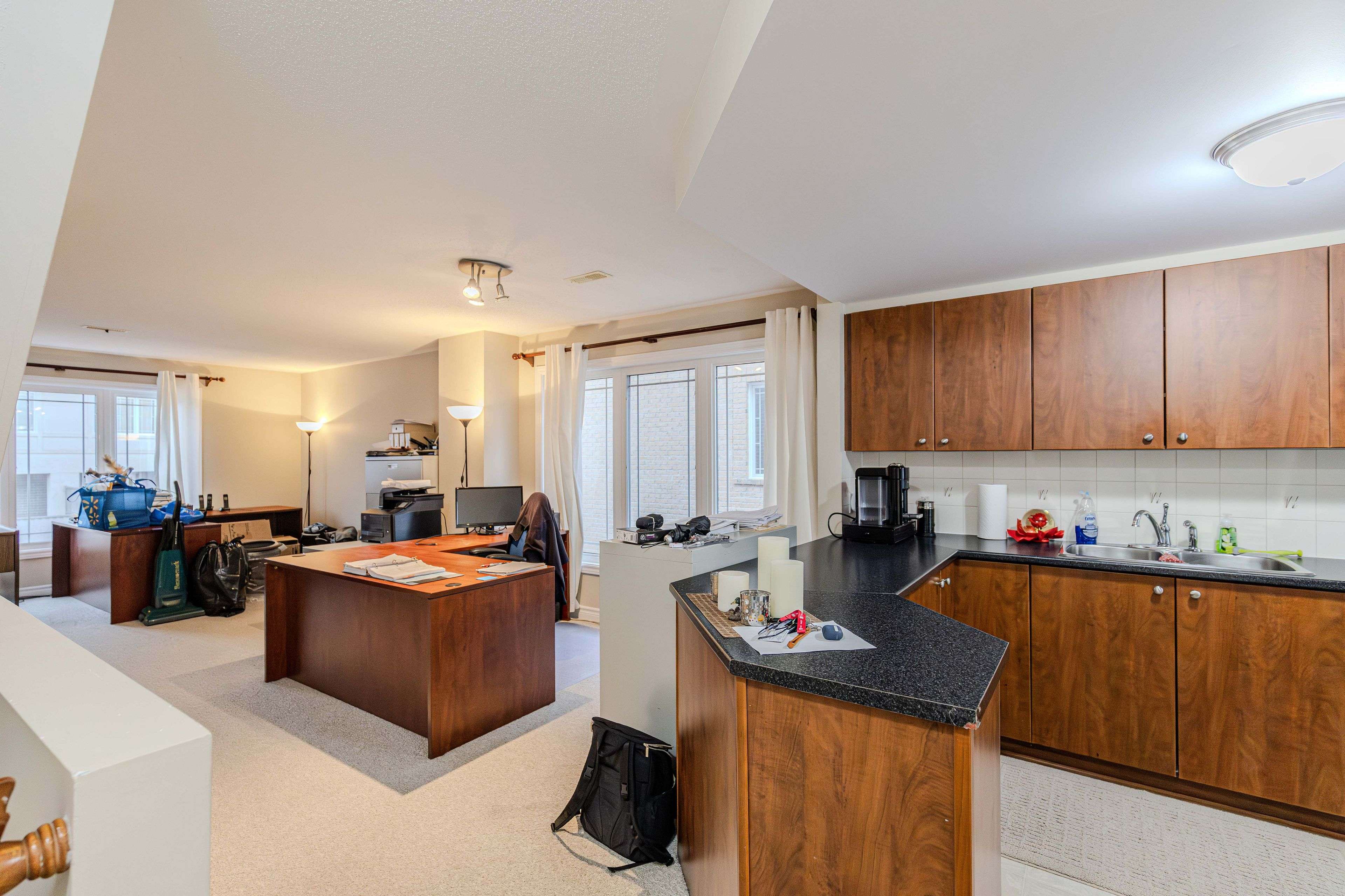 South Of Baseline To Knoxdale, ON K2G 4N7,160 Paseo Private