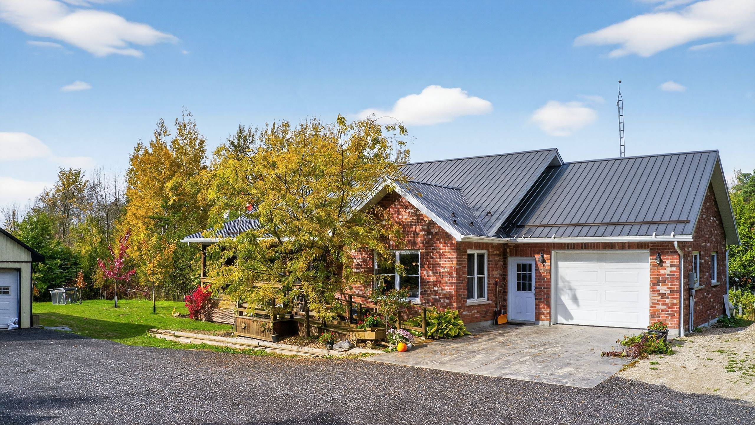 Wellington North, ON N0G 2E0,8976 Wellington Road 16 N/A