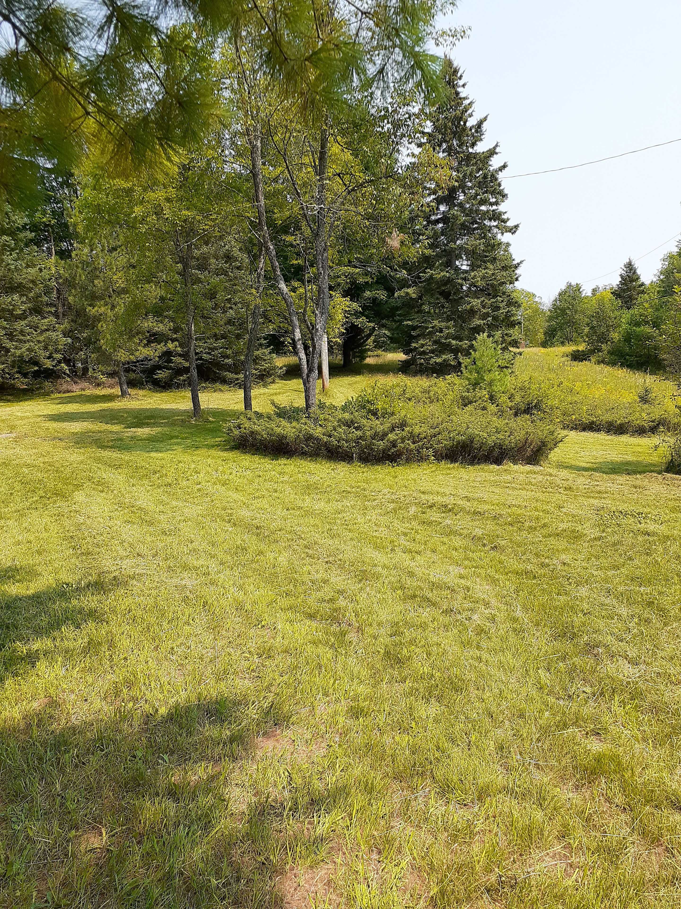 North Kawartha, ON K0L 1A0,1614 County Road 504 N/A