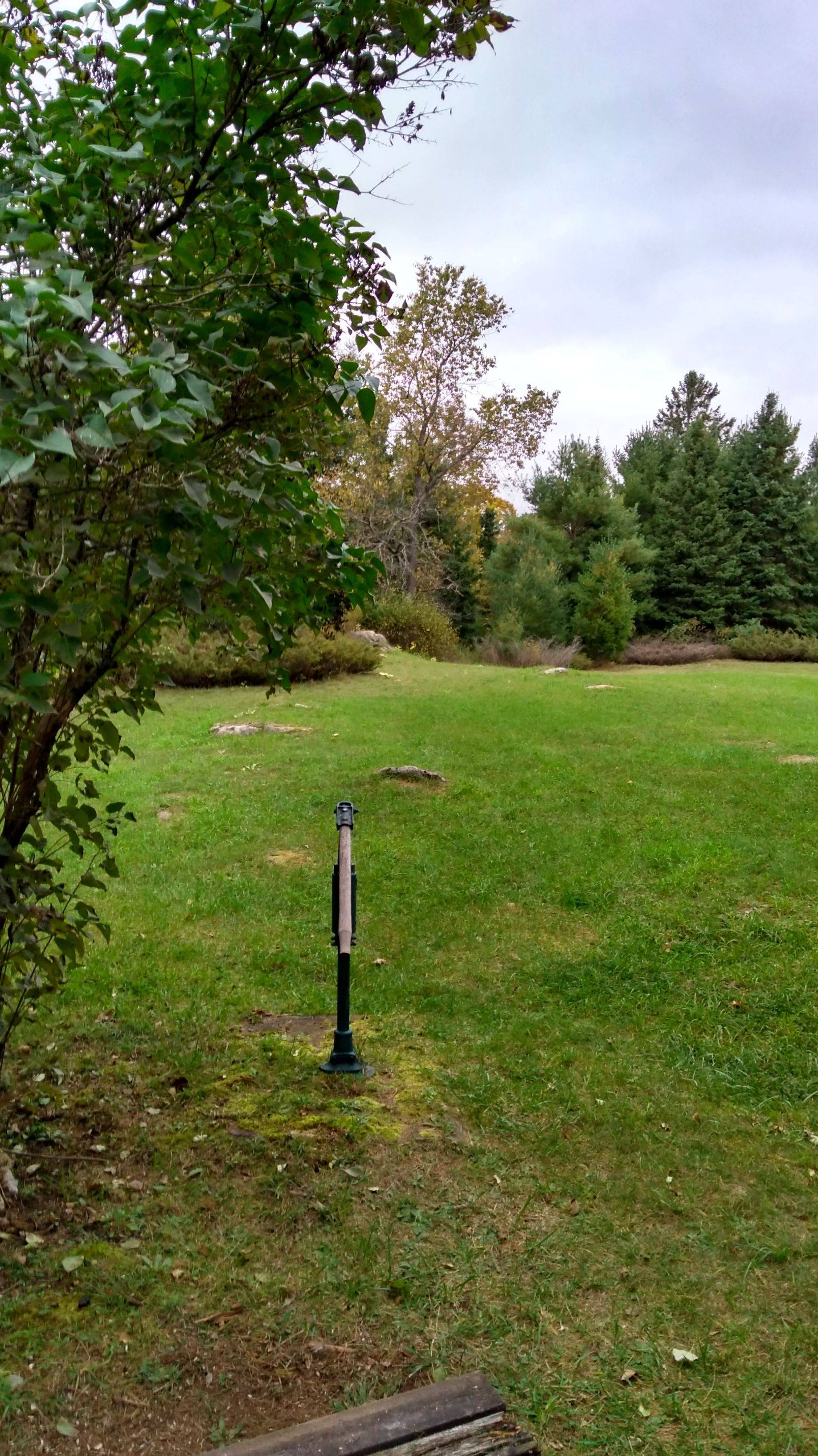 North Kawartha, ON K0L 1A0,1614 County Road 504 N/A