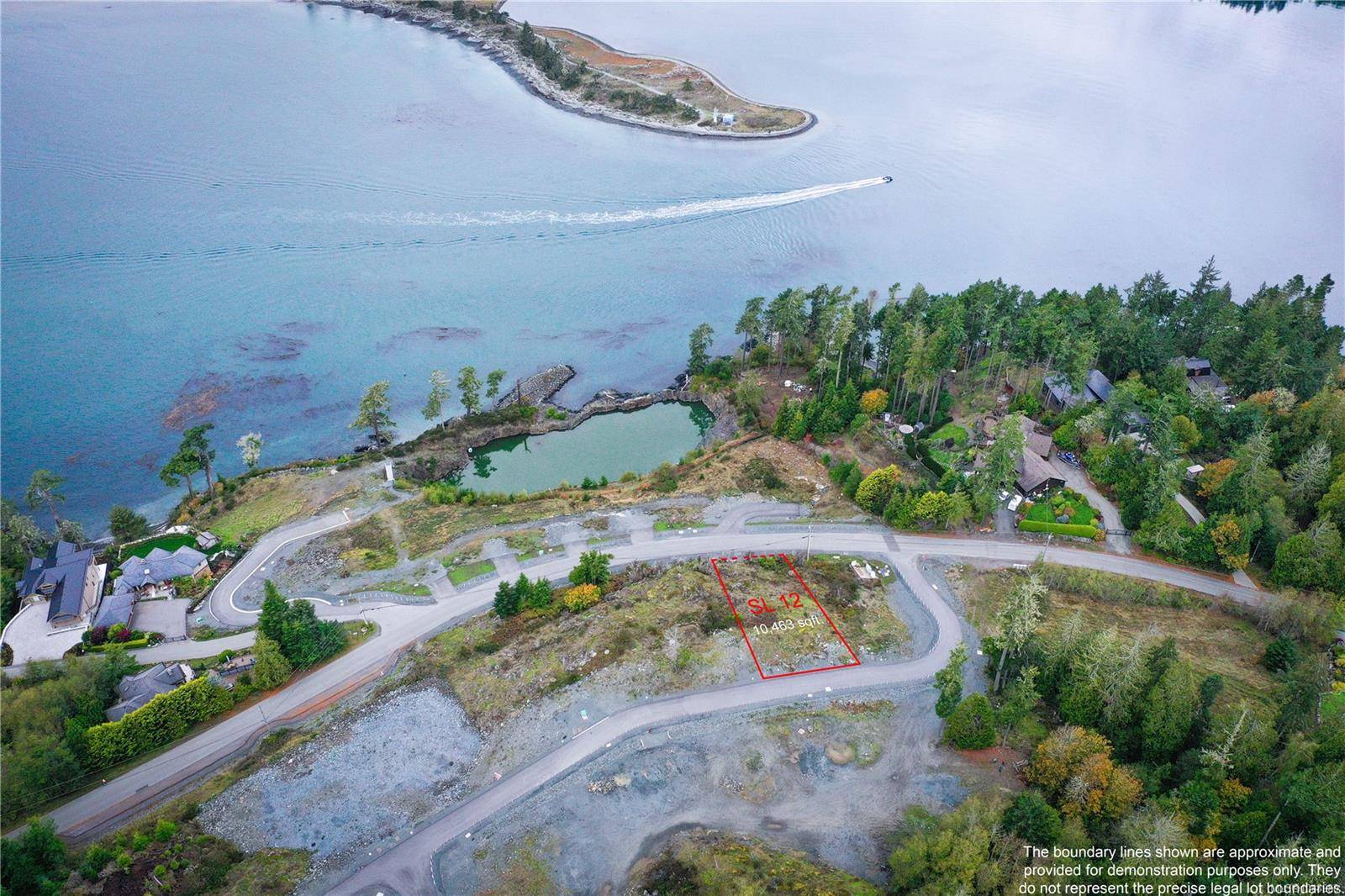 Sooke, BC V9Z 1A8,7030 Fisher Pl