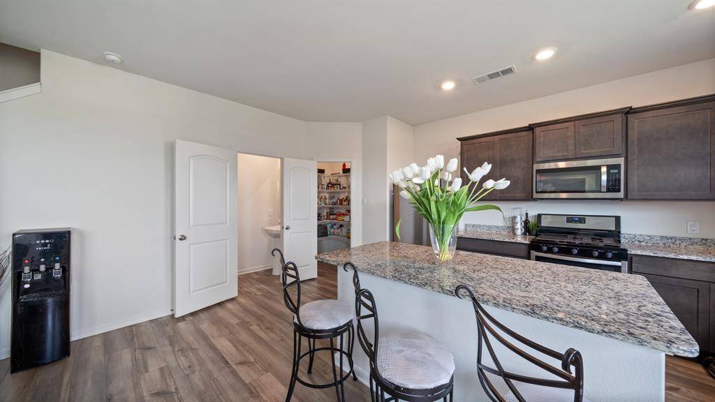 Ferris, TX 75125,408 Micah Lane