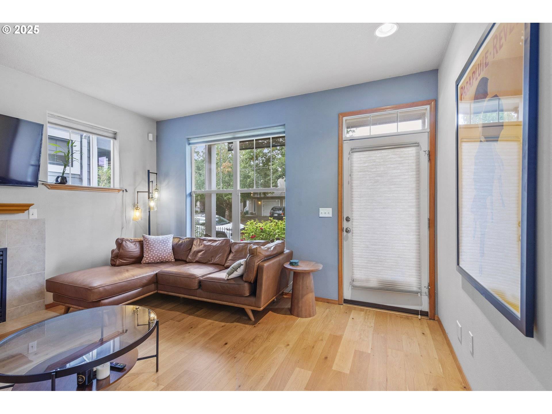 Portland, OR 97212,3724 NE GRAND AVE