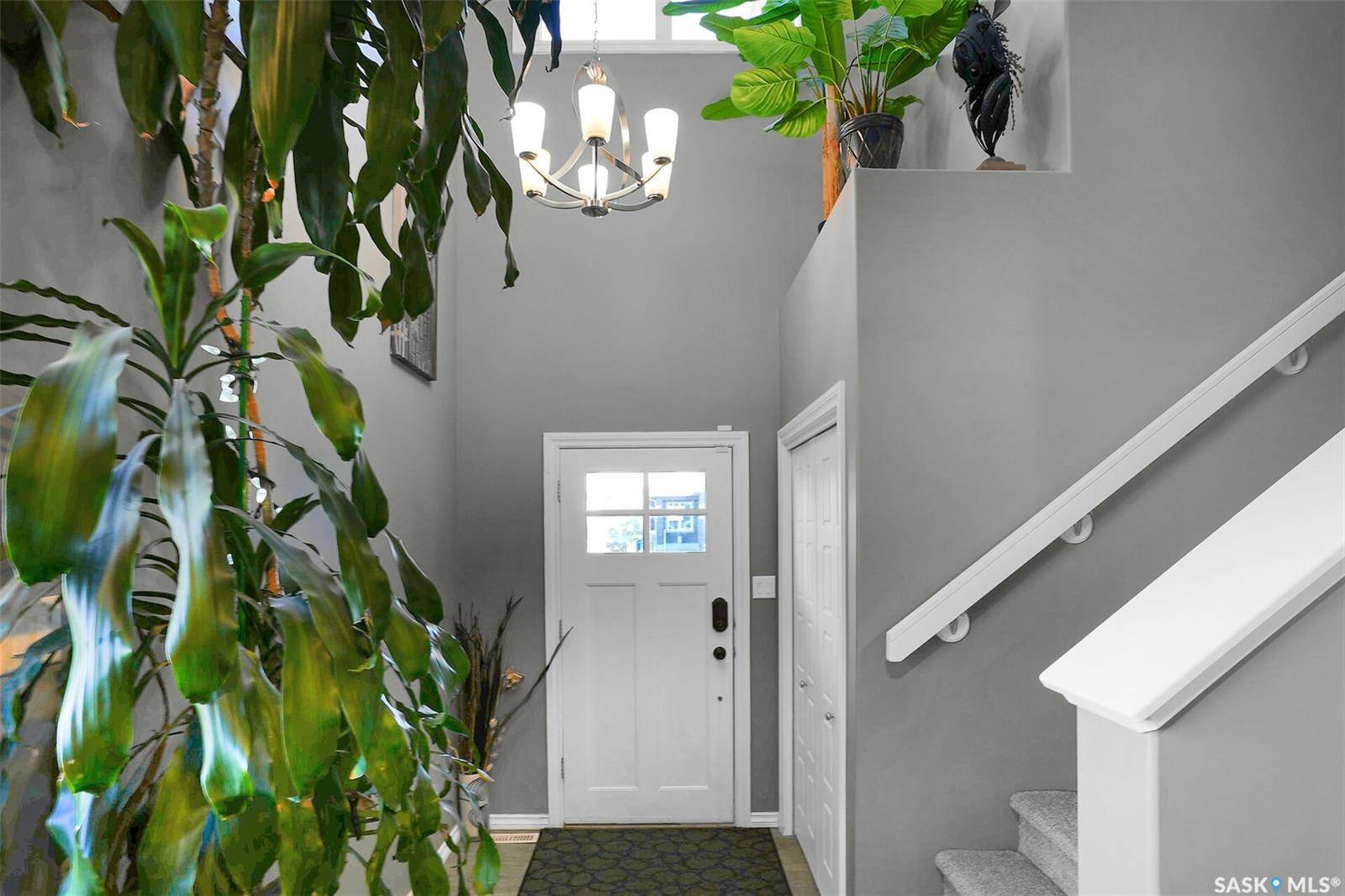 Pilot Butte, SK S0G 3Z0,25 Hudson DRIVE