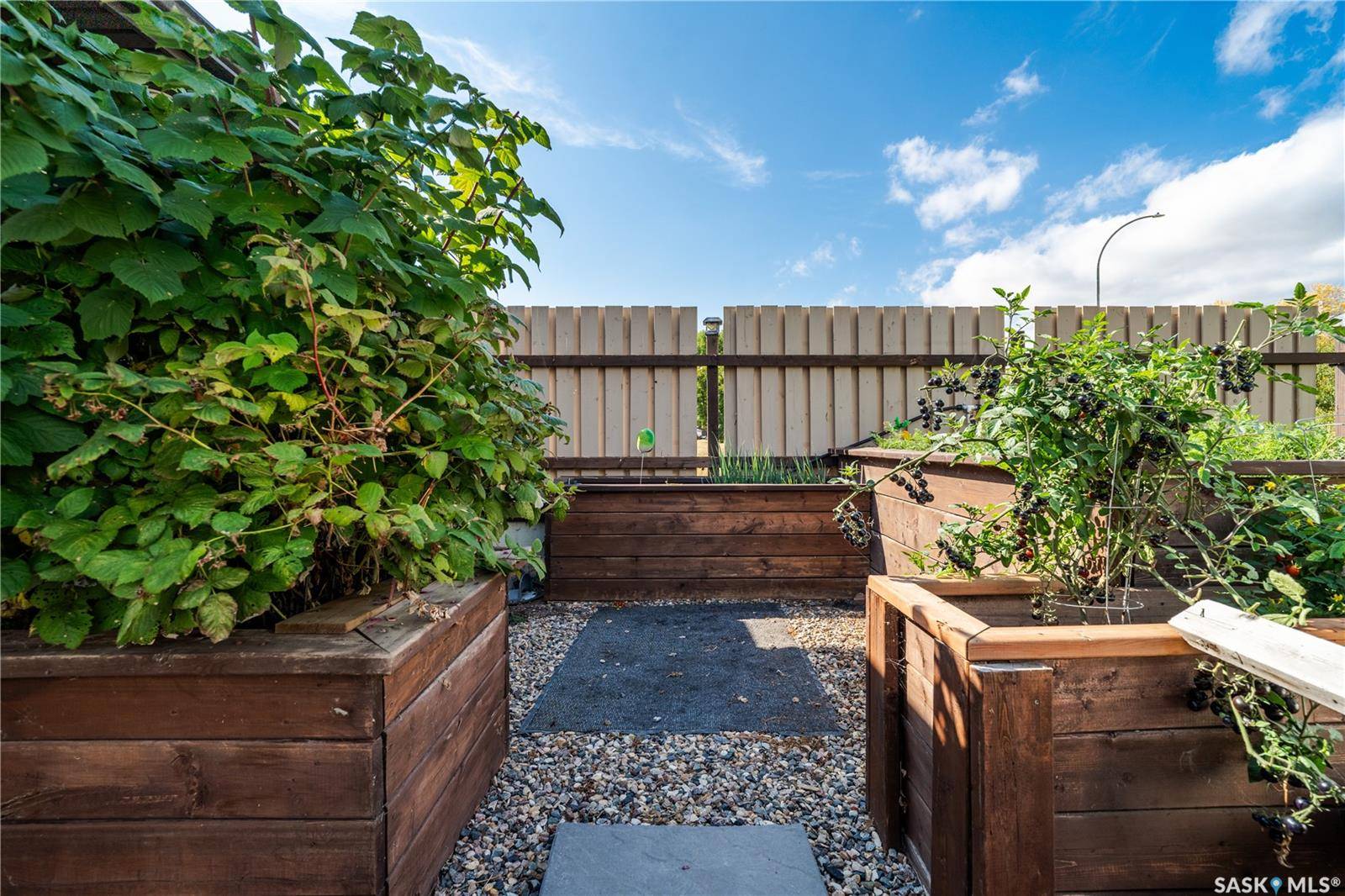 Crooked Lake, SK S0G 2B0,244 Moose ROAD