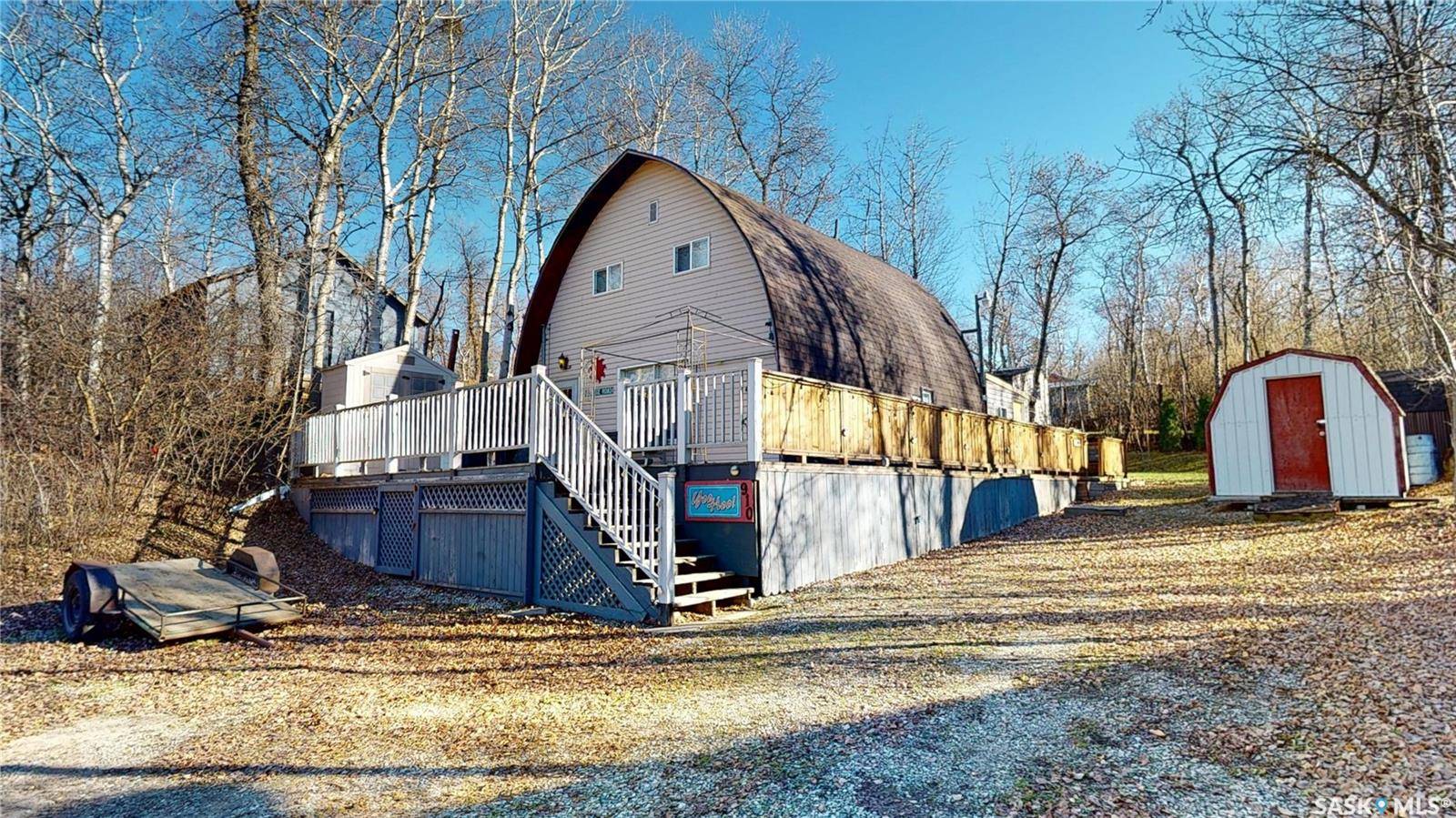 White Bear Ir 70, SK S0C 2S0,910 17th AVENUE