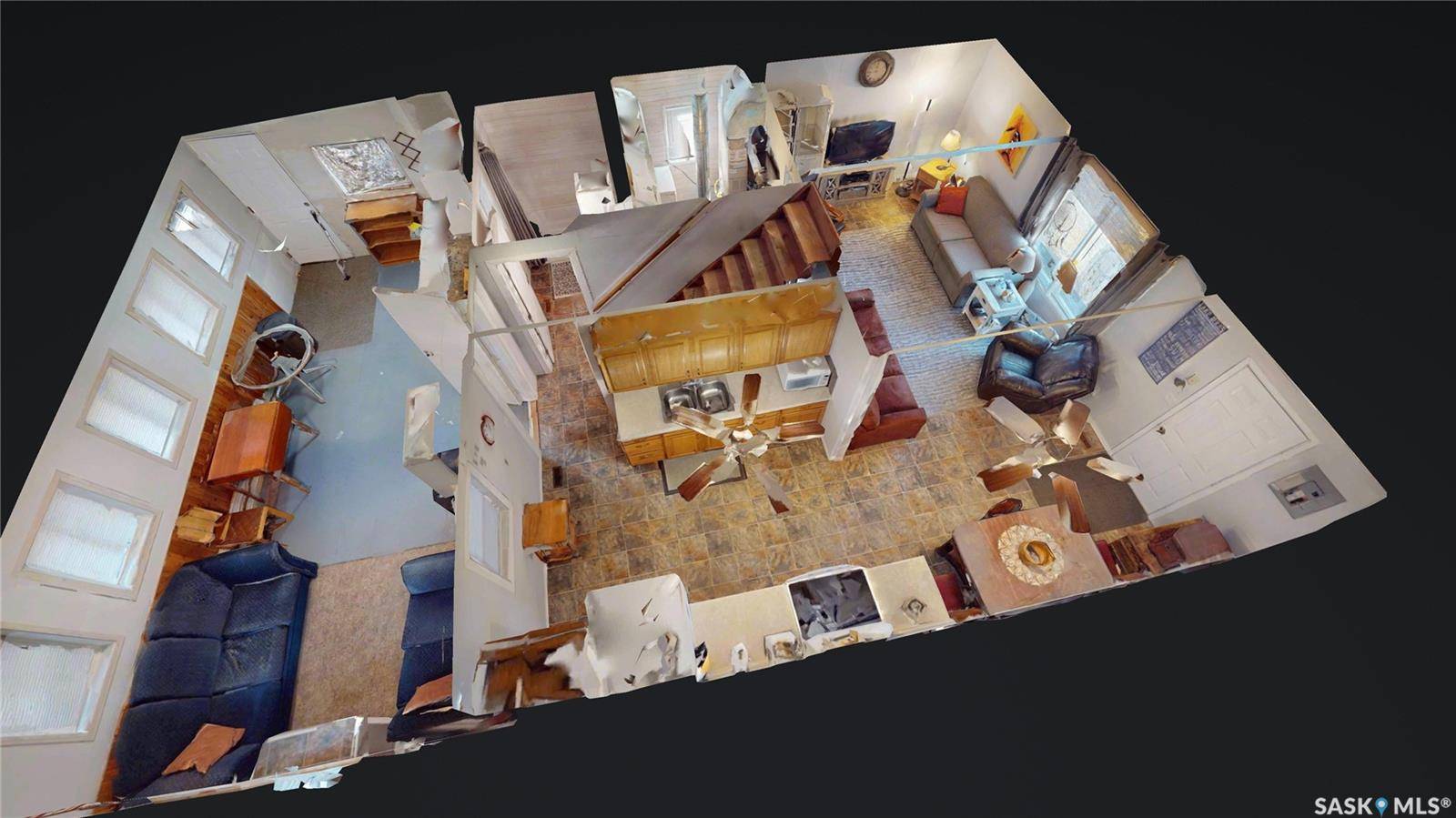 White Bear Ir 70, SK S0C 2S0,910 17th AVENUE