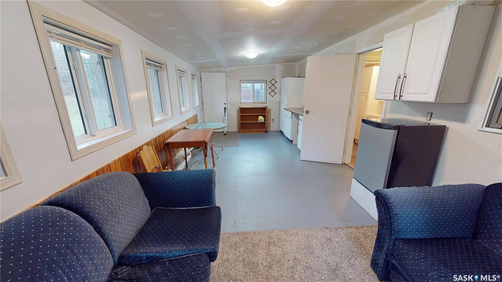 White Bear Ir 70, SK S0C 2S0,910 17th AVENUE